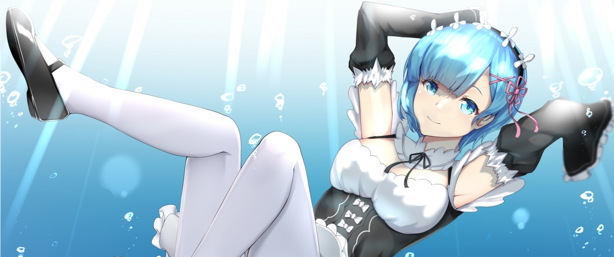 全国极限运动挑战赛自由式滑板精彩纷呈,极限滑板运动视频