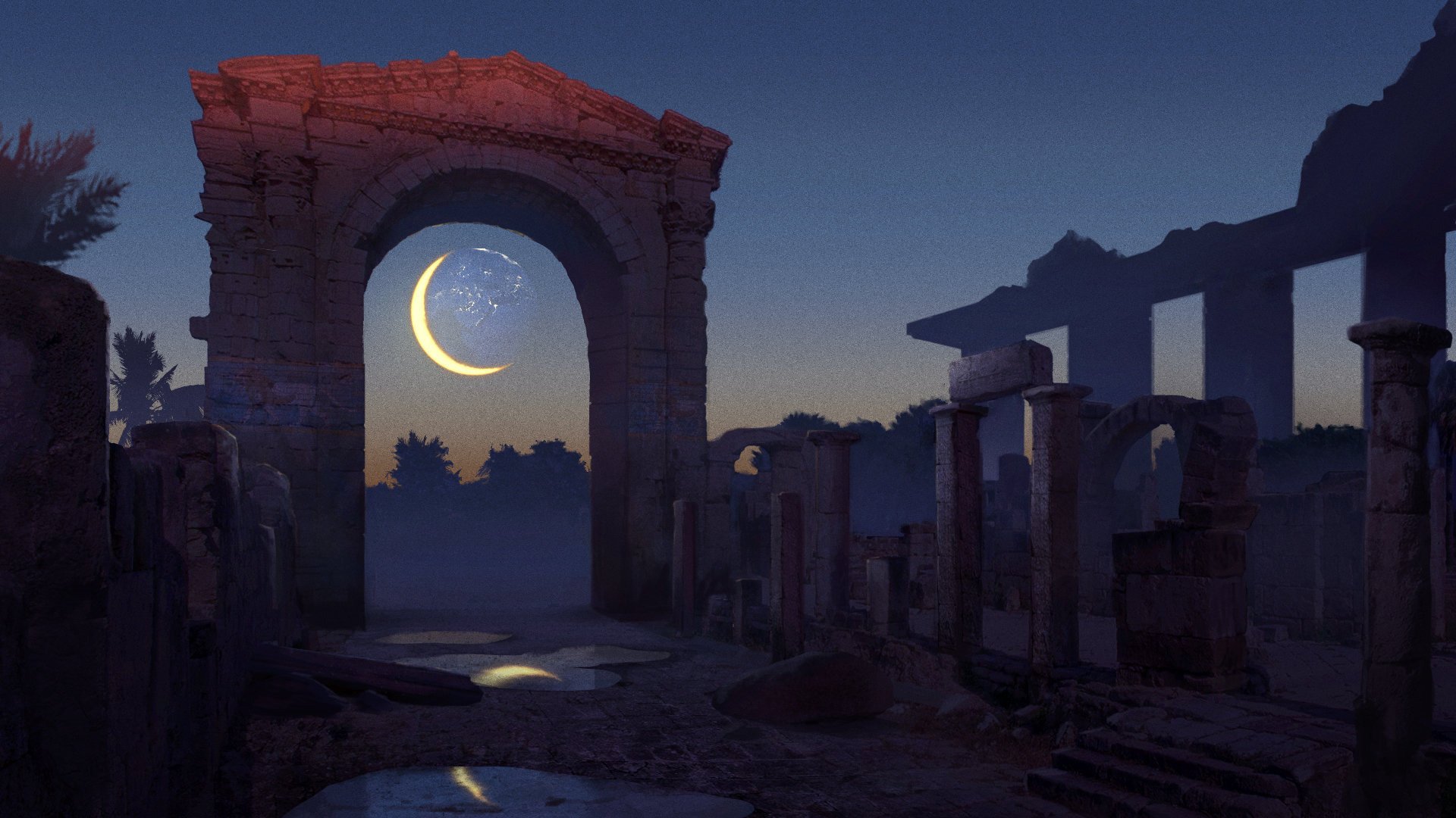 史诗般的对决:皇马与巴萨经典战役回顾,皇马与巴萨最精彩的一场比赛