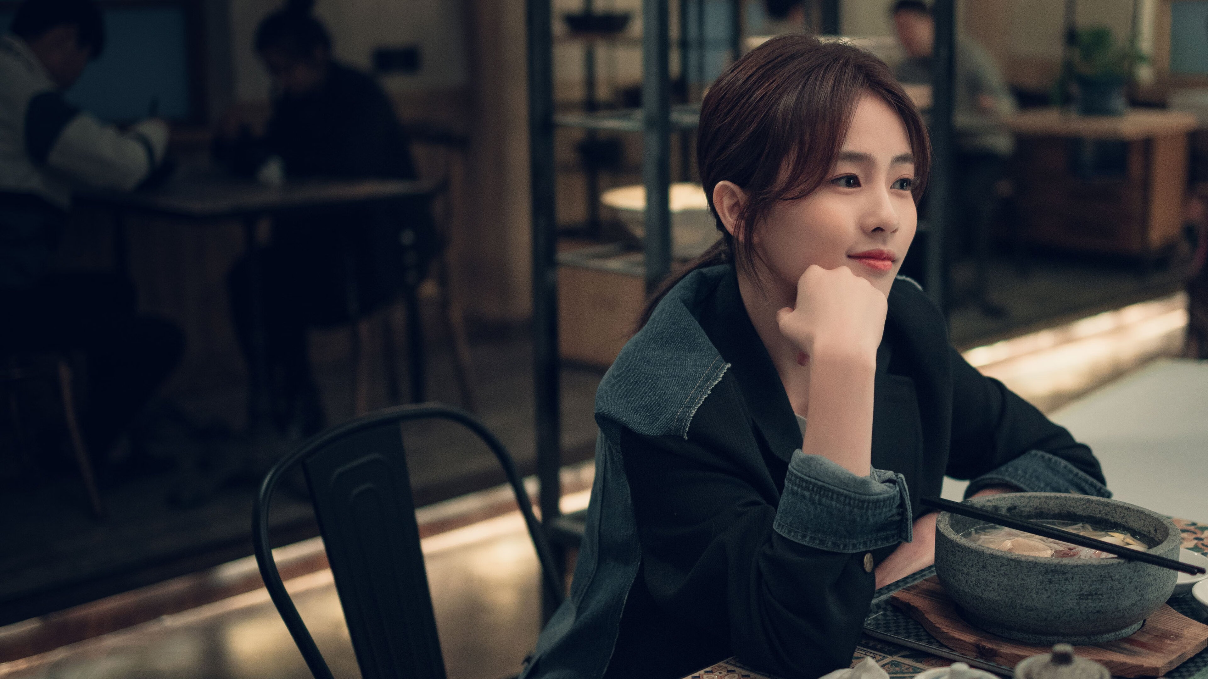 校园体育文化建设与学生健康促进,校园体育文化建设范畴包括