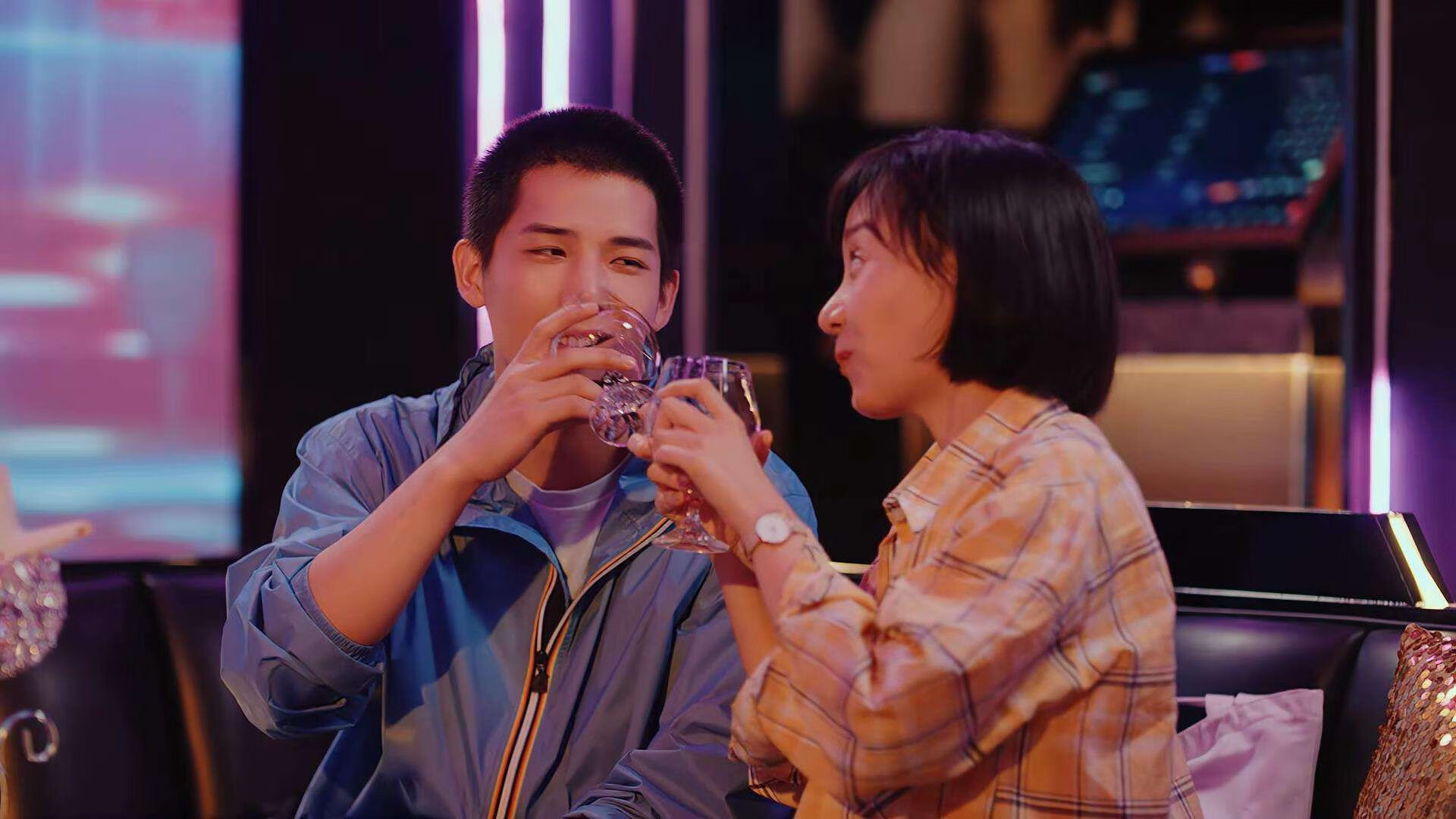 欧洲豪门“血战”:皇马、拜仁、曼城谁能笑到最后?