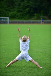 九游娱乐官网 (jiuyou)-校园体育活动对学生情绪调节作用，学校体育对学生心理的促进作用