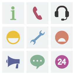 九游网页版官网入口-法甲球队通过数据可视化辅助战术决策分析，法甲战况