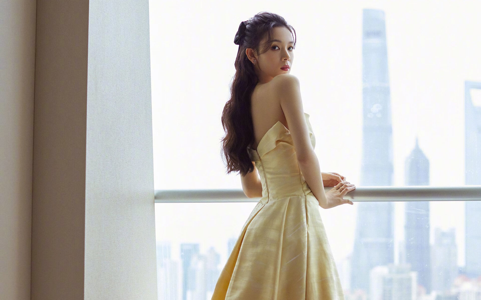 校园体育文化活动的社会影响研究,校园体育文化对大学生的影响是什么