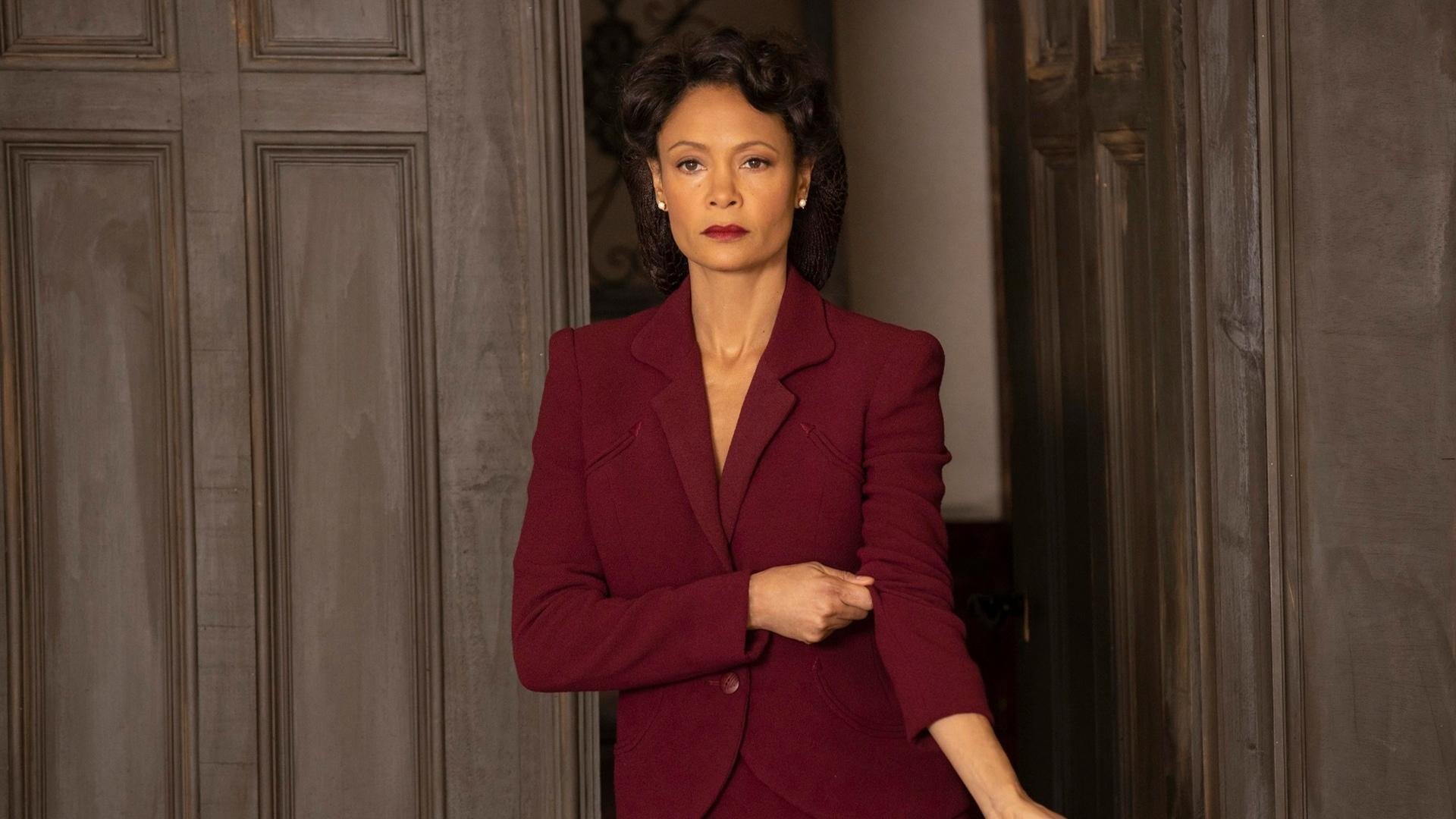 校园体育文化活动的社会影响研究,校园体育文化对大学生的影响是什么