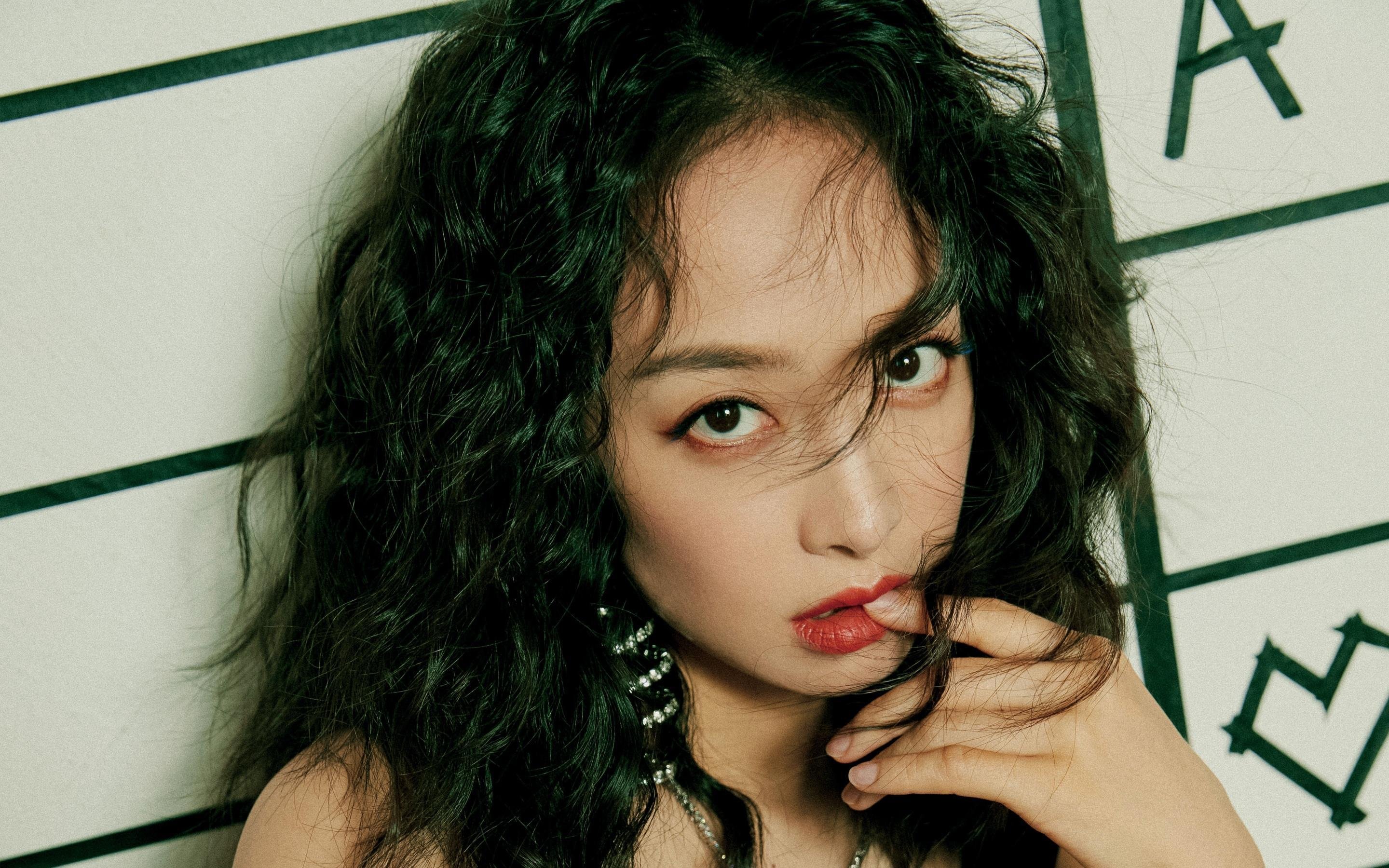 未来青训:结合大数据分析培养新星