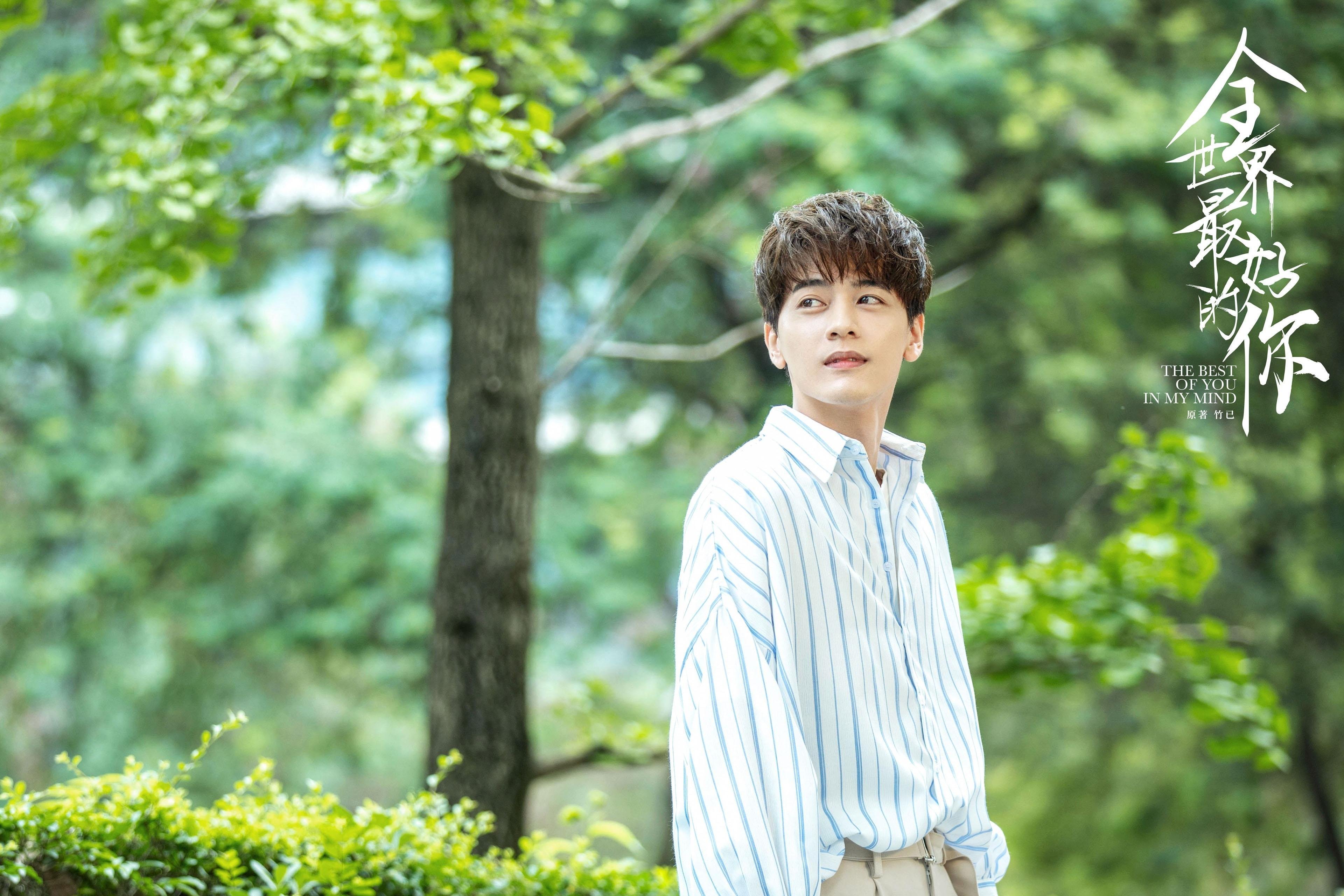 未来青训:结合大数据分析培养新星