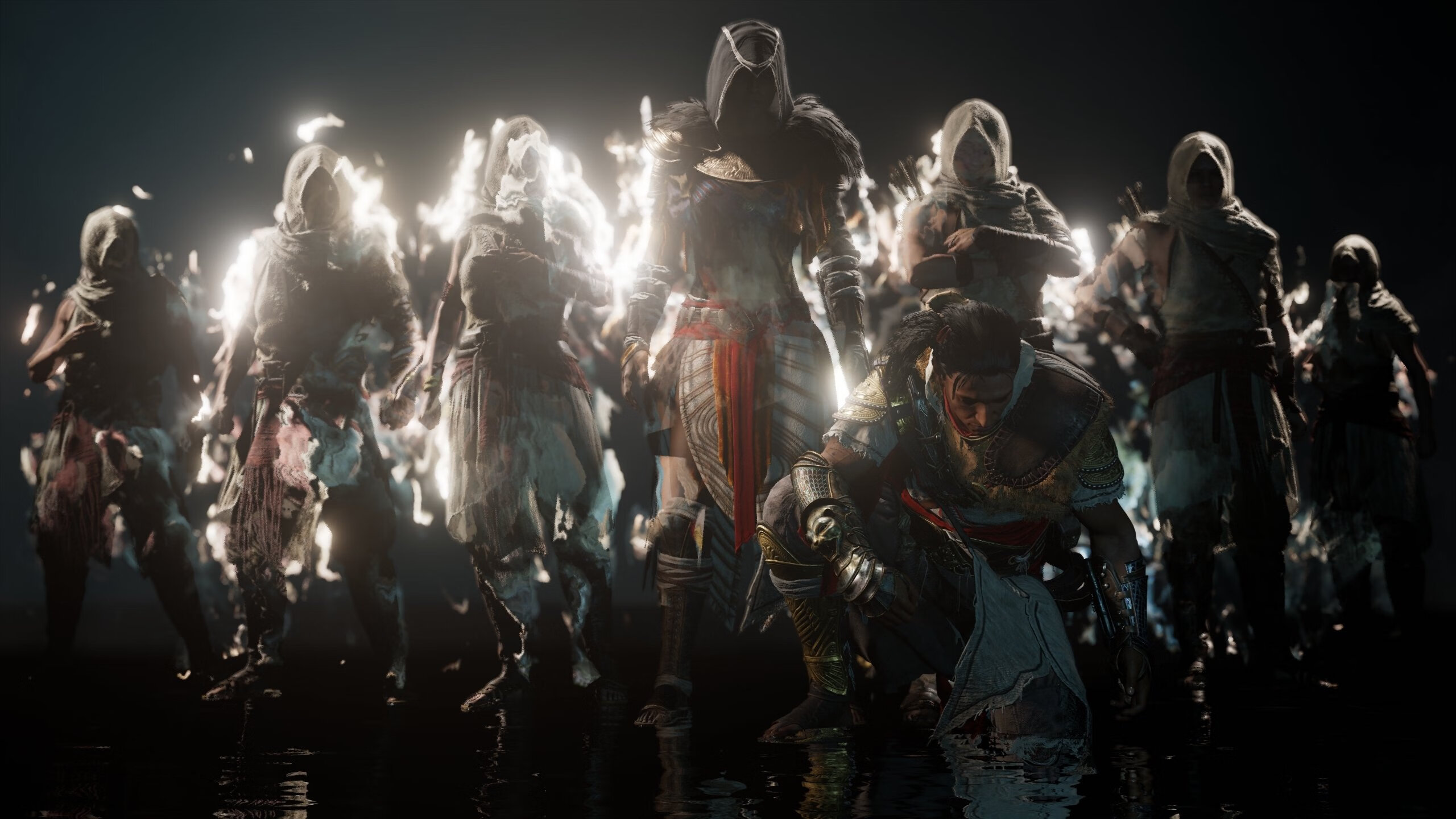 九游（jiuyou.com）游戏-法甲积分争夺：巴黎冲击联赛冠军，竞争激烈，法甲巴黎首发名单