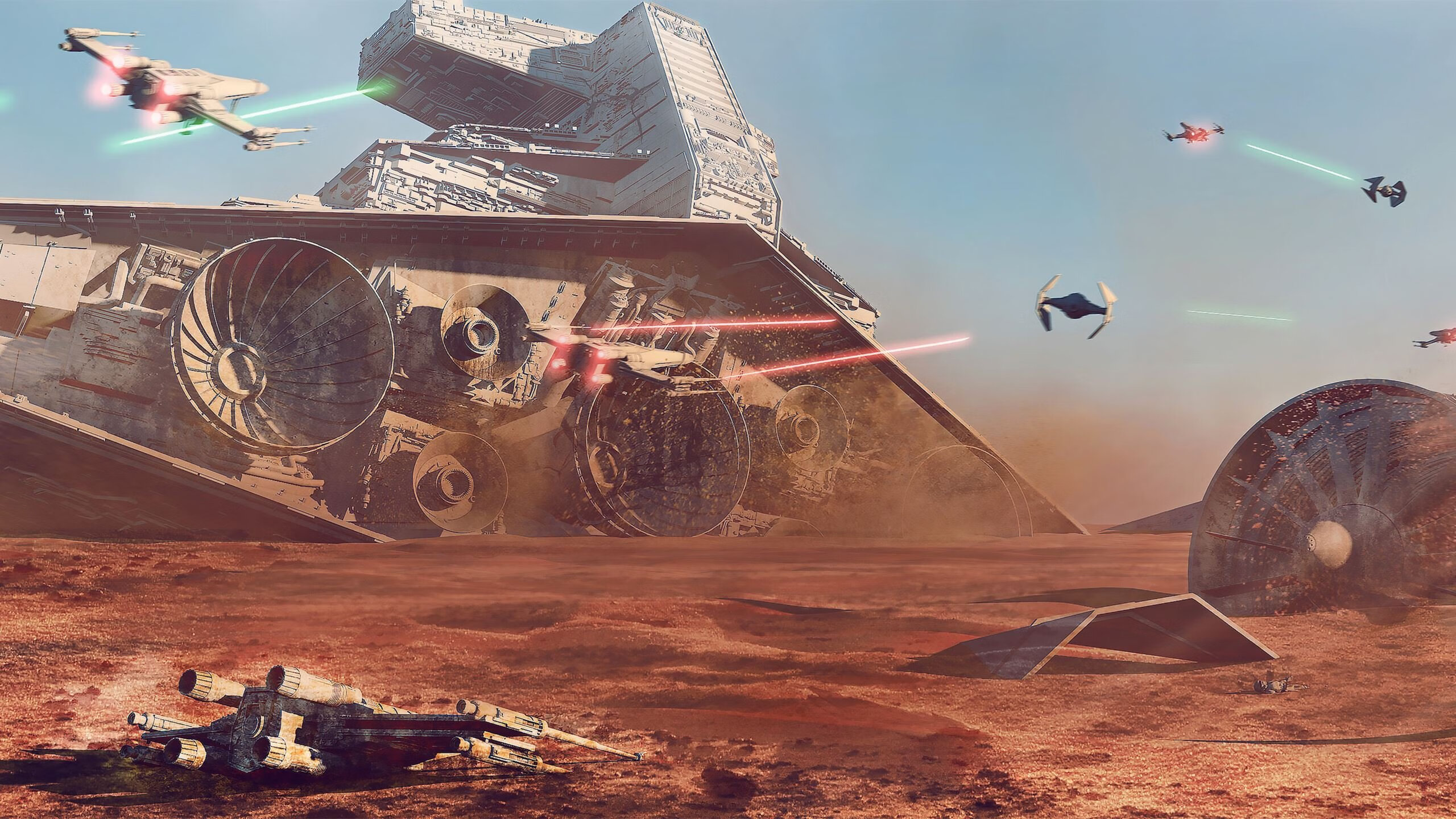 篮球运动员专项技能动作视频资源开发与教学应用,篮球技能展示视频