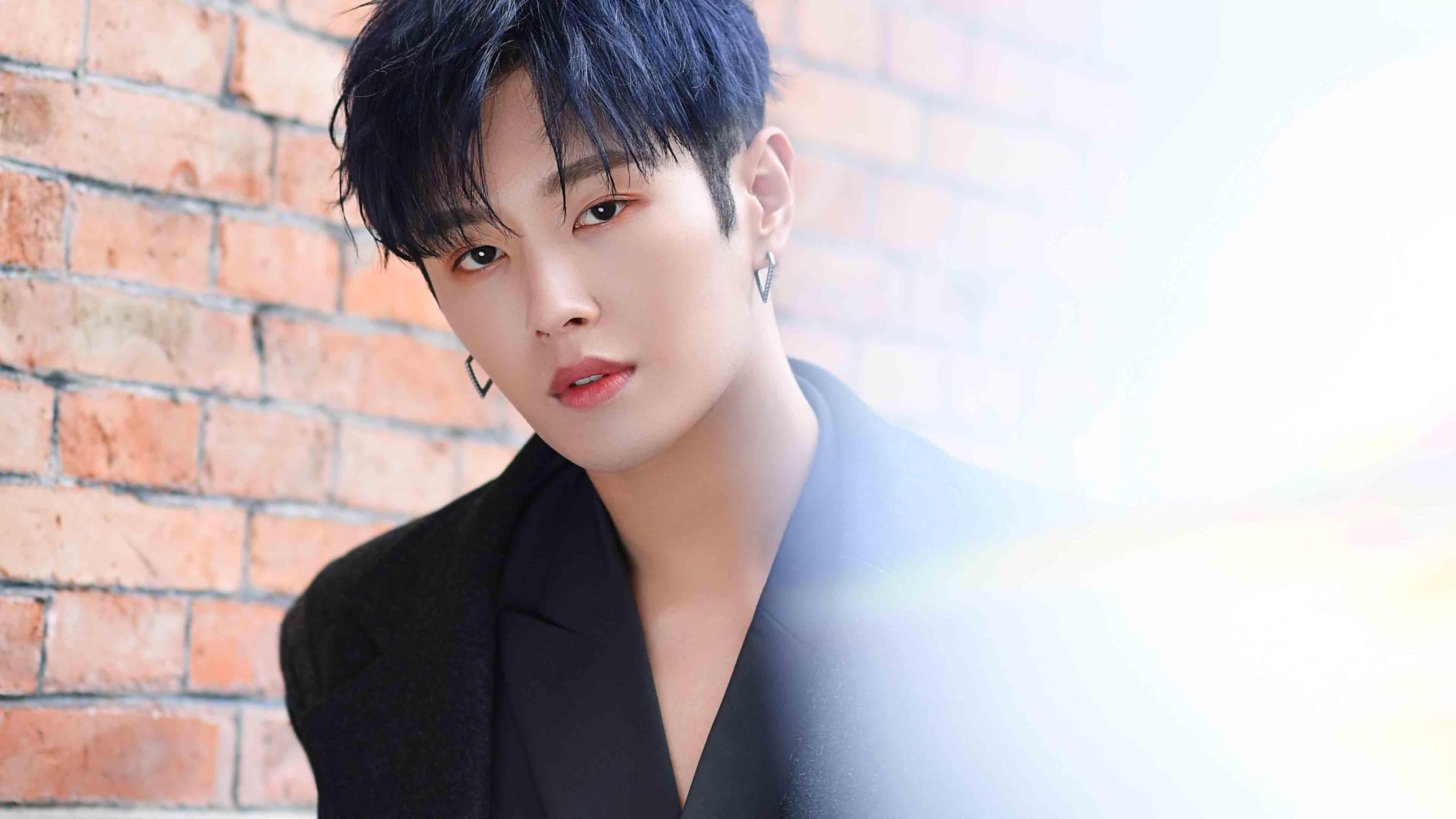 篮球运动员专项技能动作视频资源开发与教学应用,篮球技能展示视频