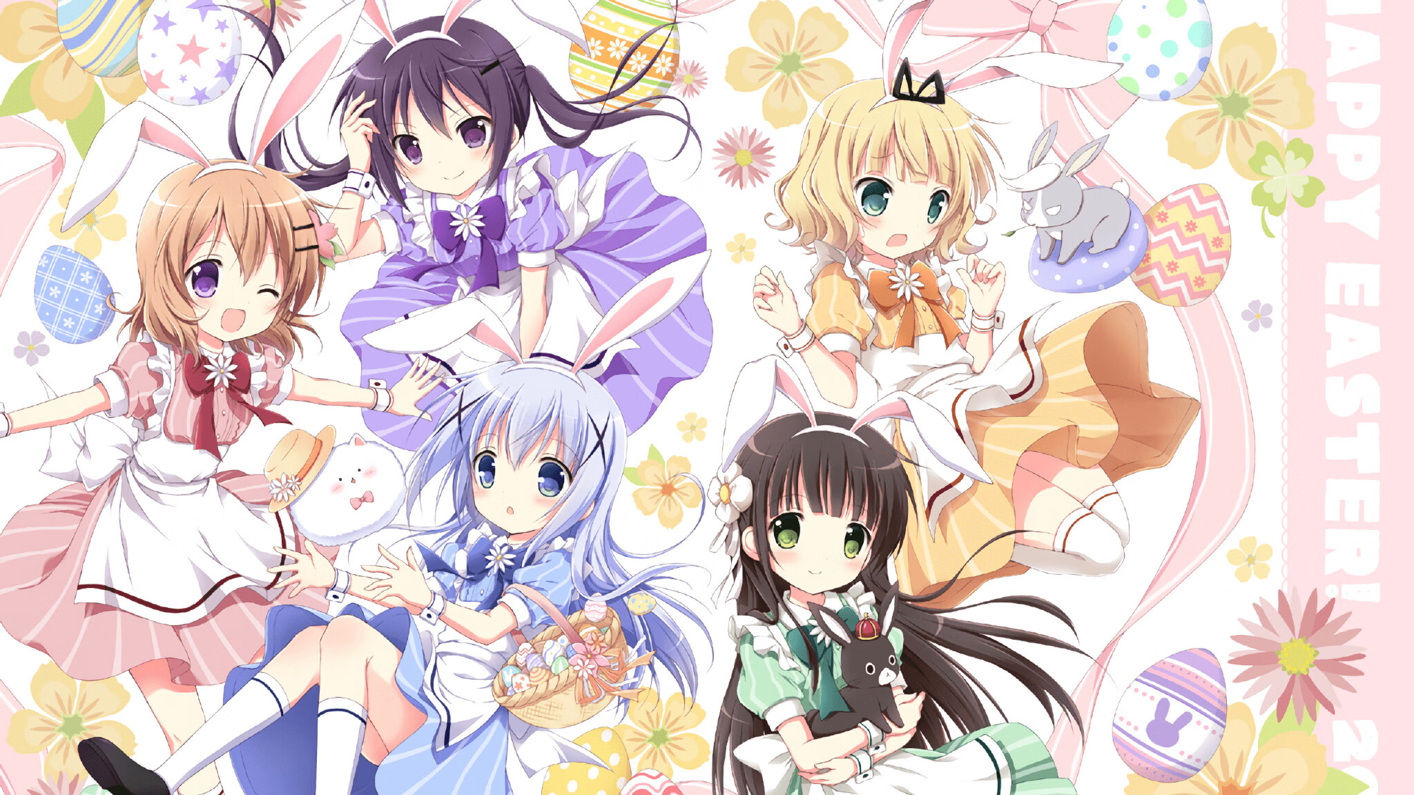 篮球运动员竞技状态实时监测与训练方案优化,篮球的竞技水平体现在哪里