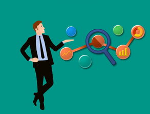 九游娱乐官网 (JIUYOU)-青少年体育社团管理体系优化研究，青少年体育社团管理体系优化研究论文