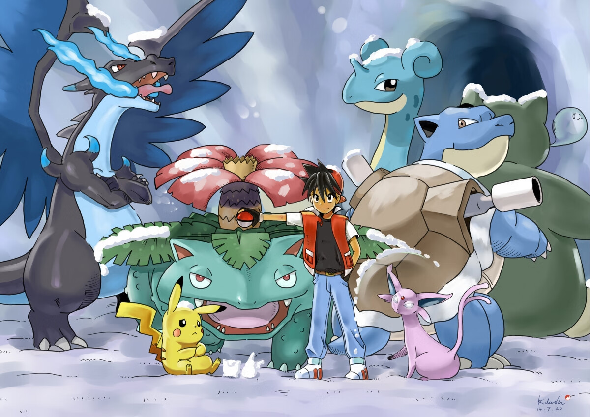 青少年体育活动参与模式及影响因素分析,《青少年体育活动促进计划》