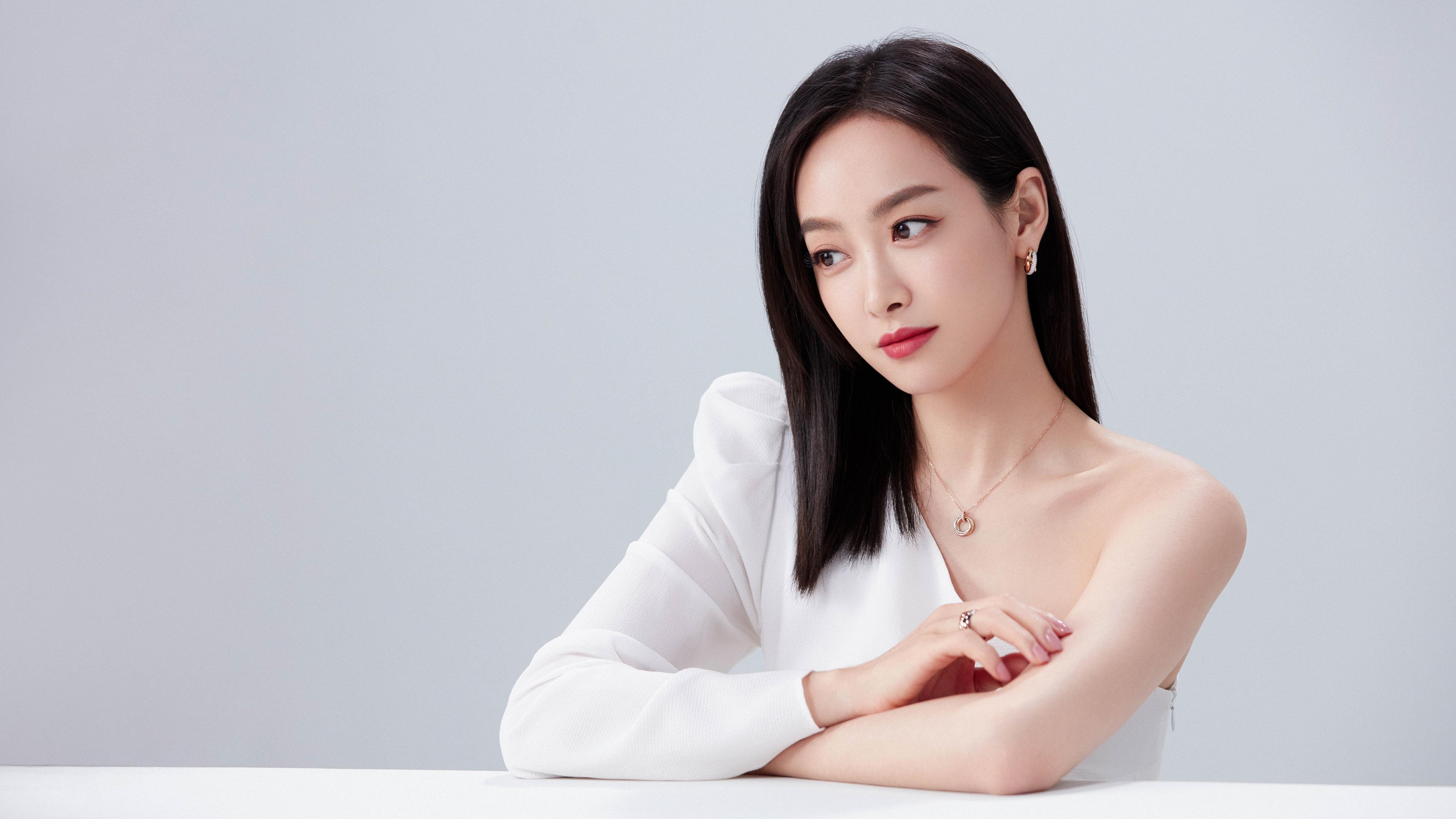 九游网游官网-CBA球队加强个性化训练项目开发，cba的训练