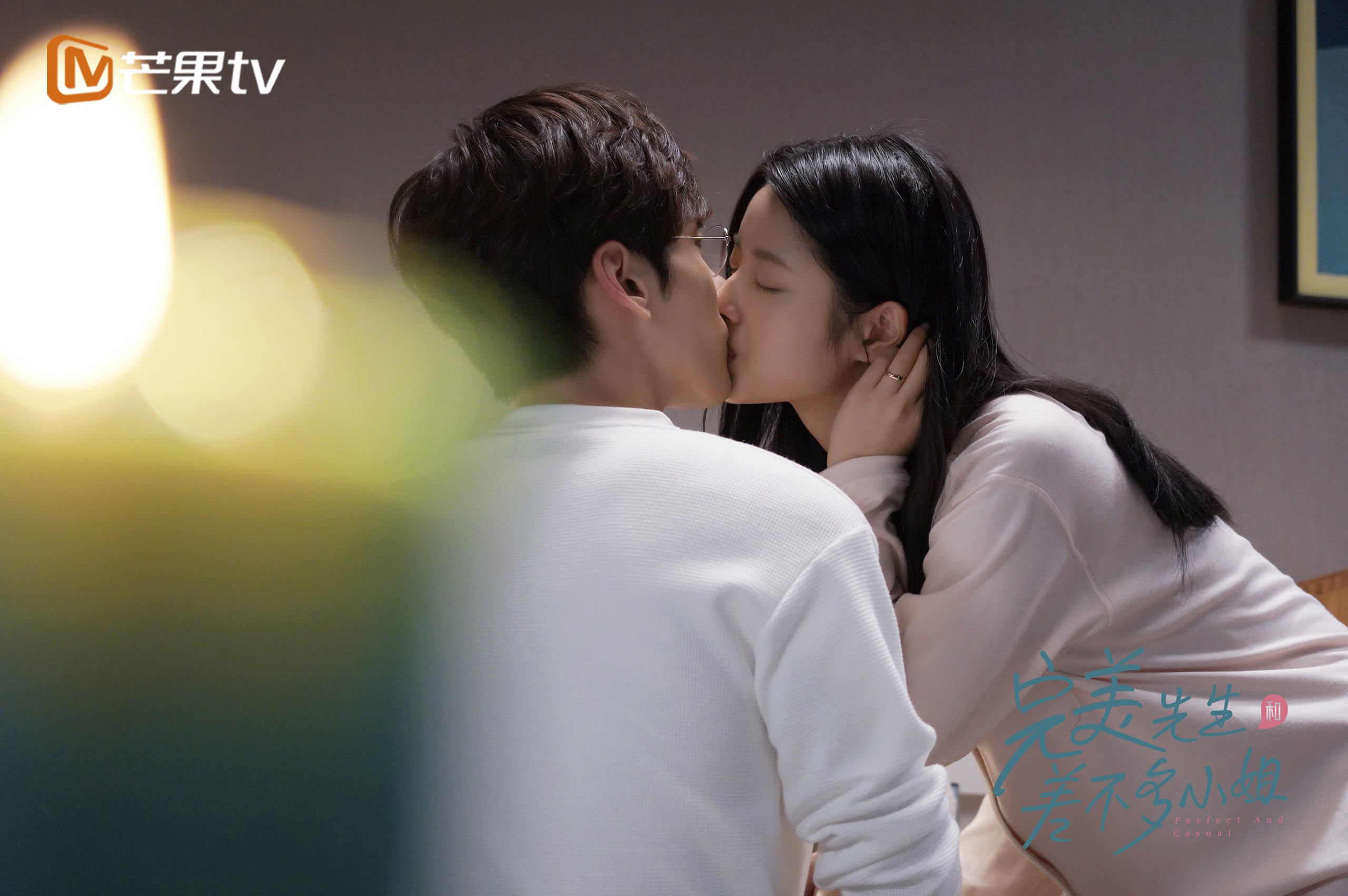 CBA战术板图演变球队打法越来越丰富,篮球战术板画图