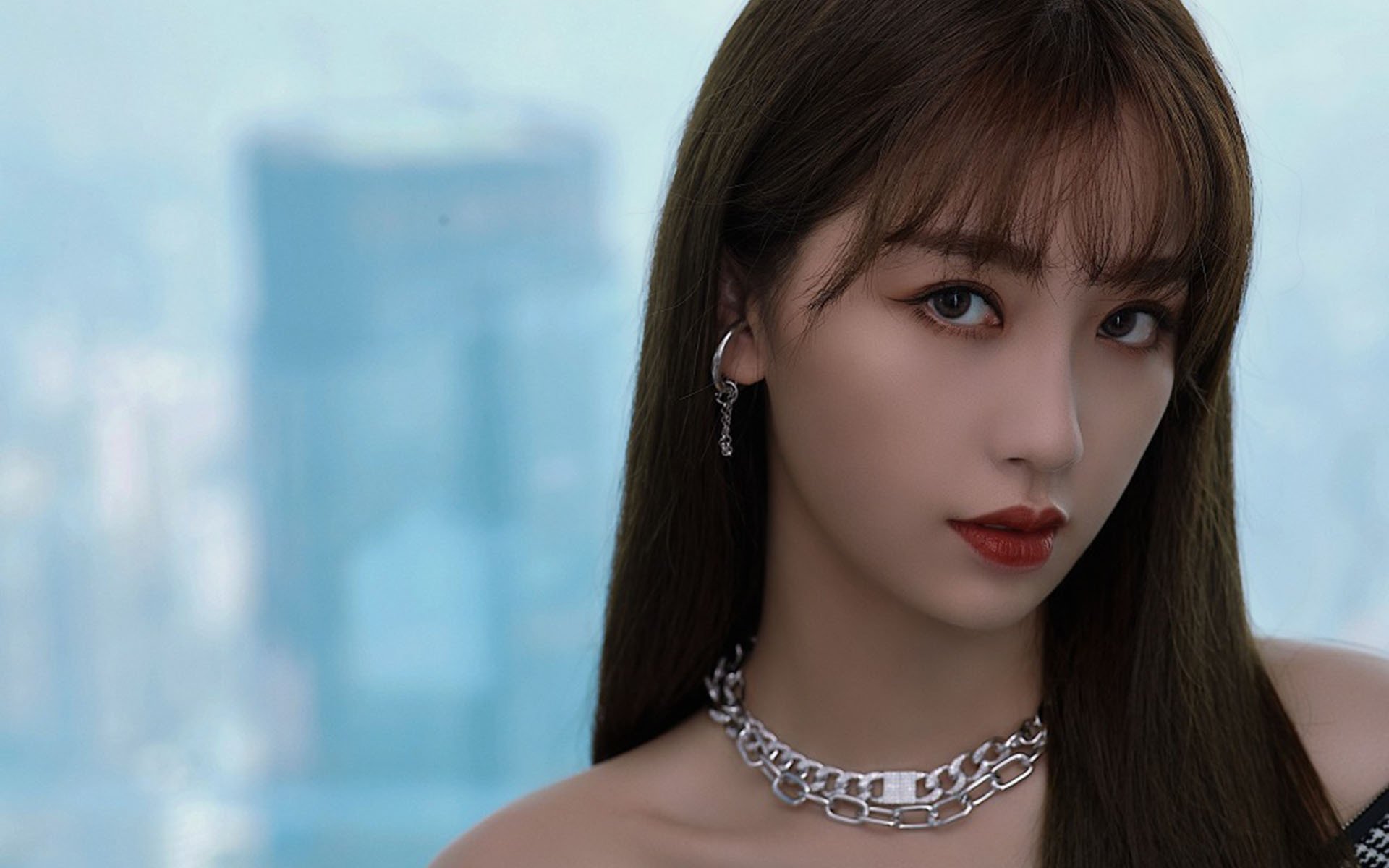 LPL国际化战略布局推动品牌走向全球,lpl体系