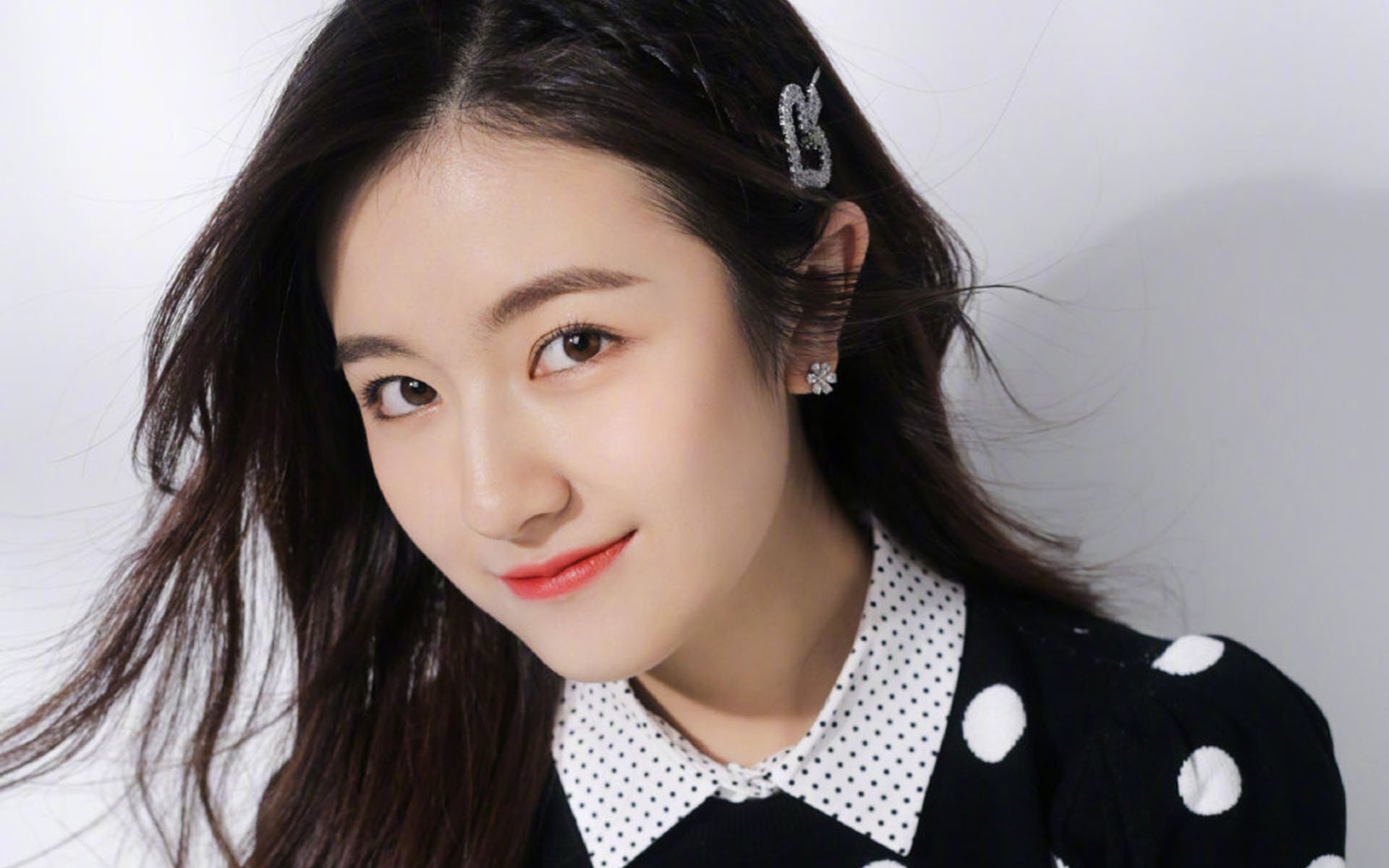 LPL国际化战略布局推动品牌走向全球,lpl体系