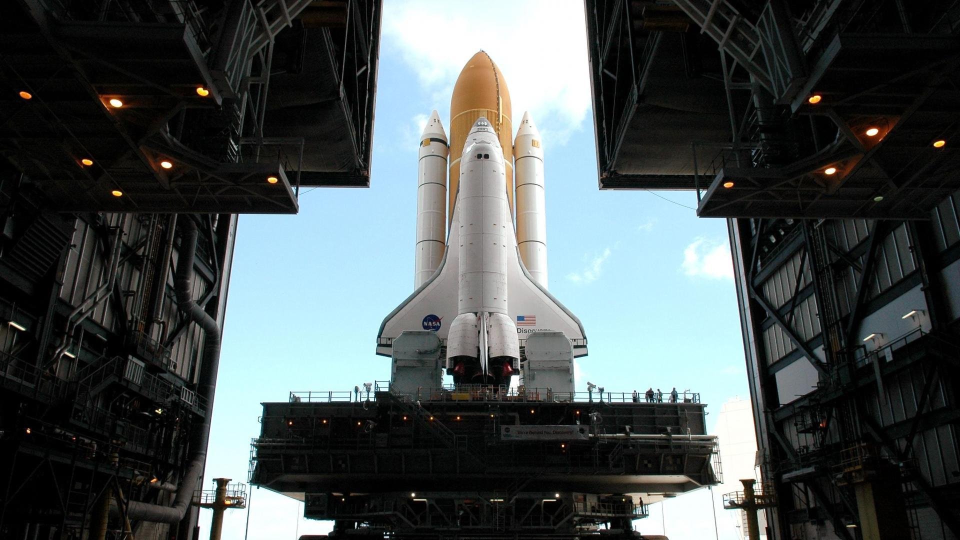 PSG青训新星表现亮眼,未来可期,psg战队人员名单