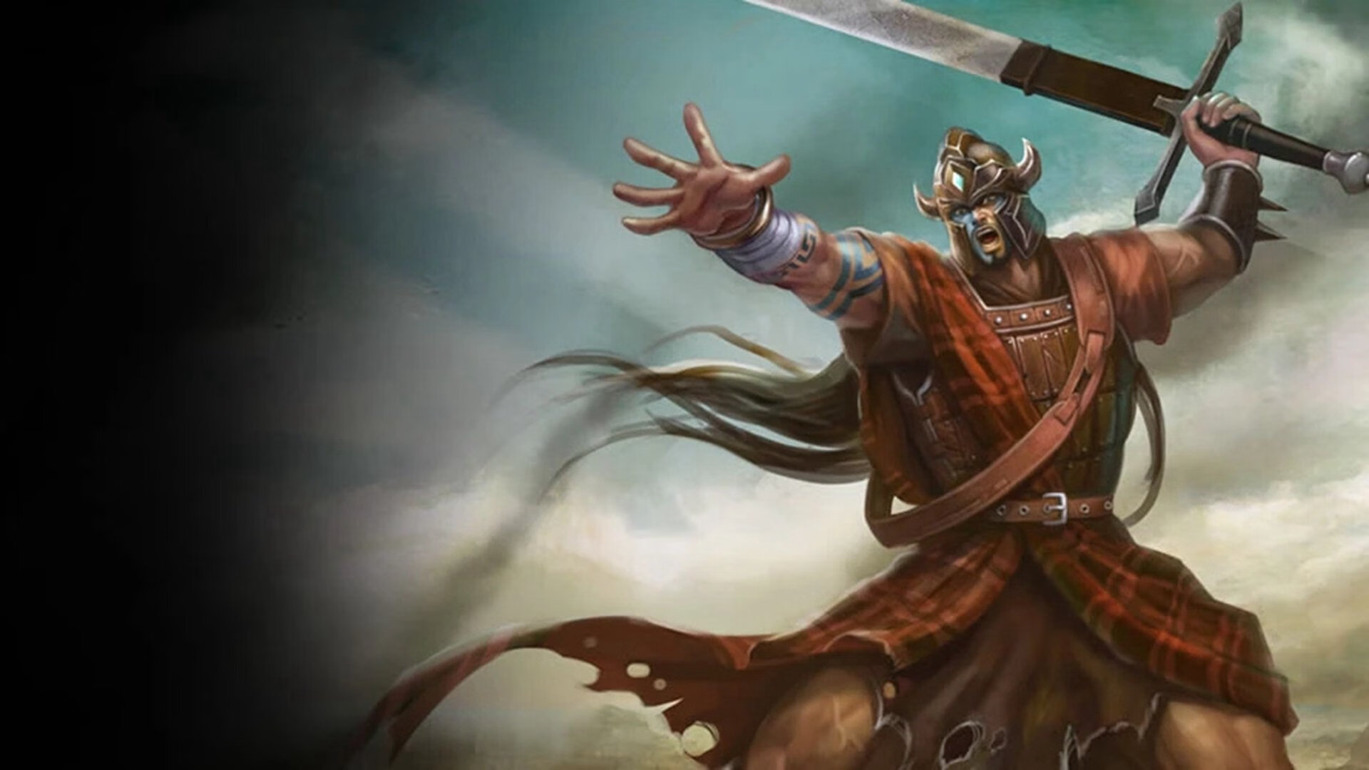 Jiu You-Chinese Taipei精彩发挥，2024年混合团体世界杯攻守兼备，世界杯团体赛