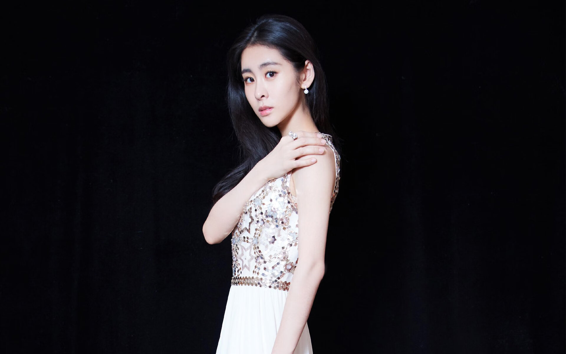 JIUYOU GAMING-世界前十蝶泳出发弹跳角度数据排名，蝶泳 世界纪录