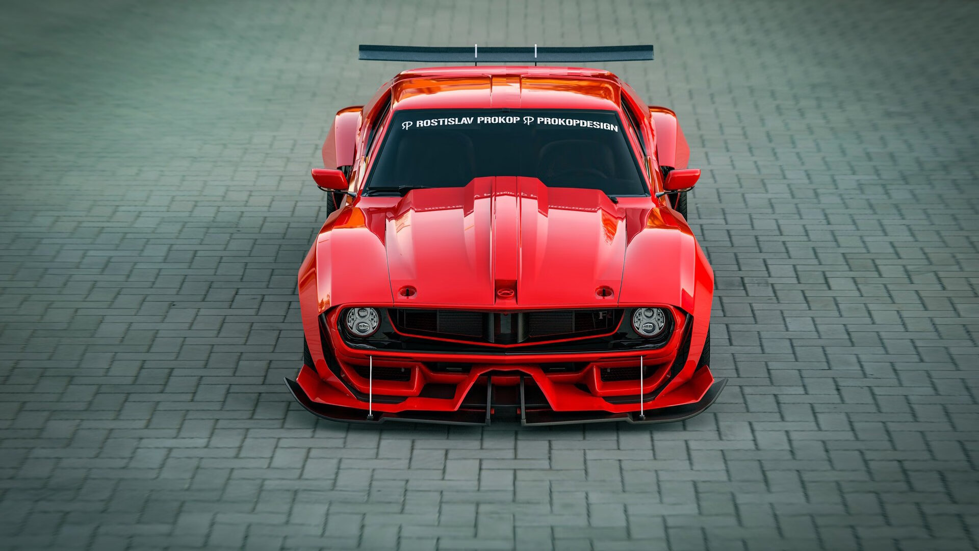 “羽毛球赛场:简阳文体中心迎来世界冠军角逐”