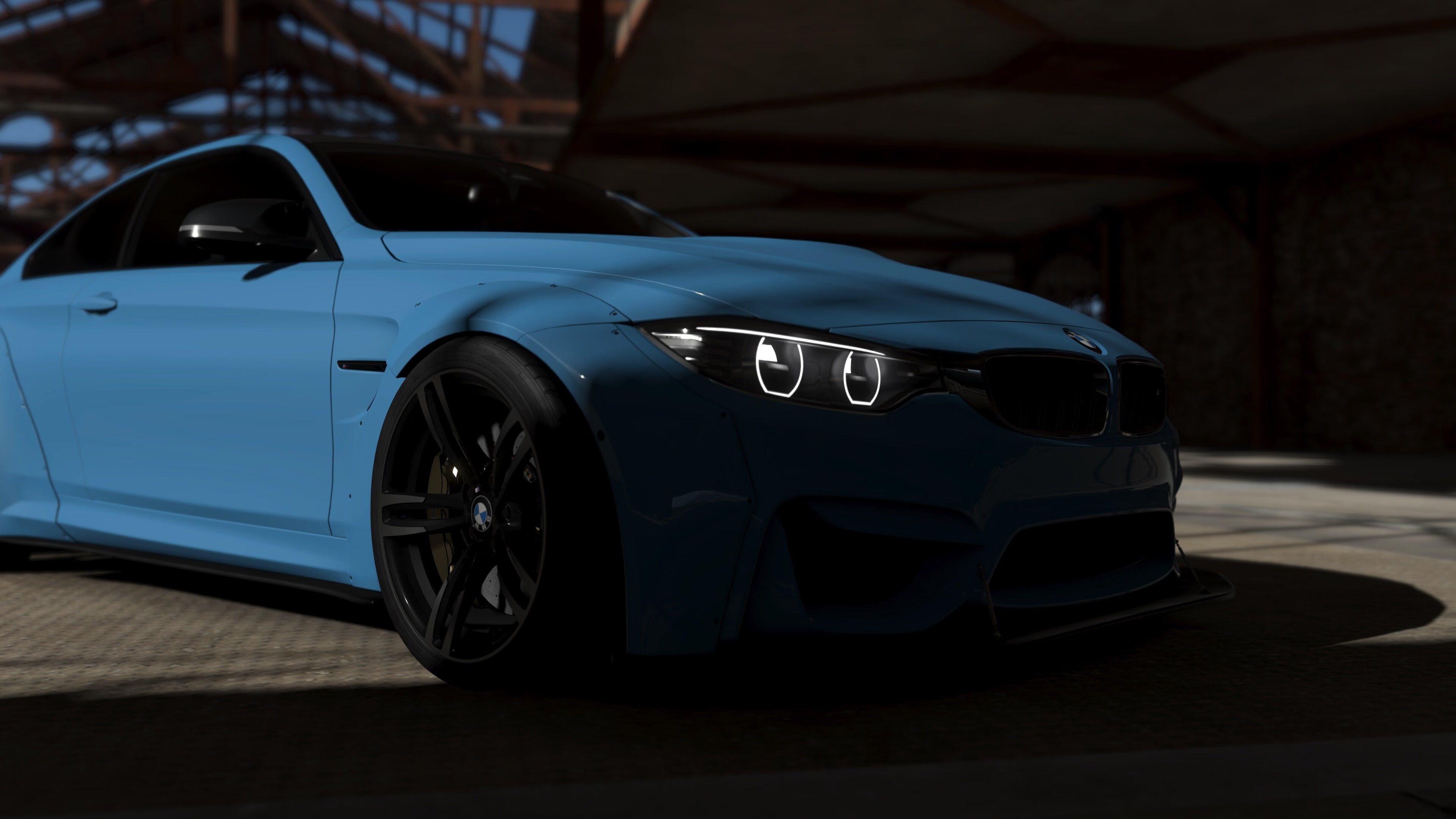 九游网页版入口-中国三人篮球女队赛场拼搏表现出色，中国三人篮球女队赛场拼搏表现出色的是谁