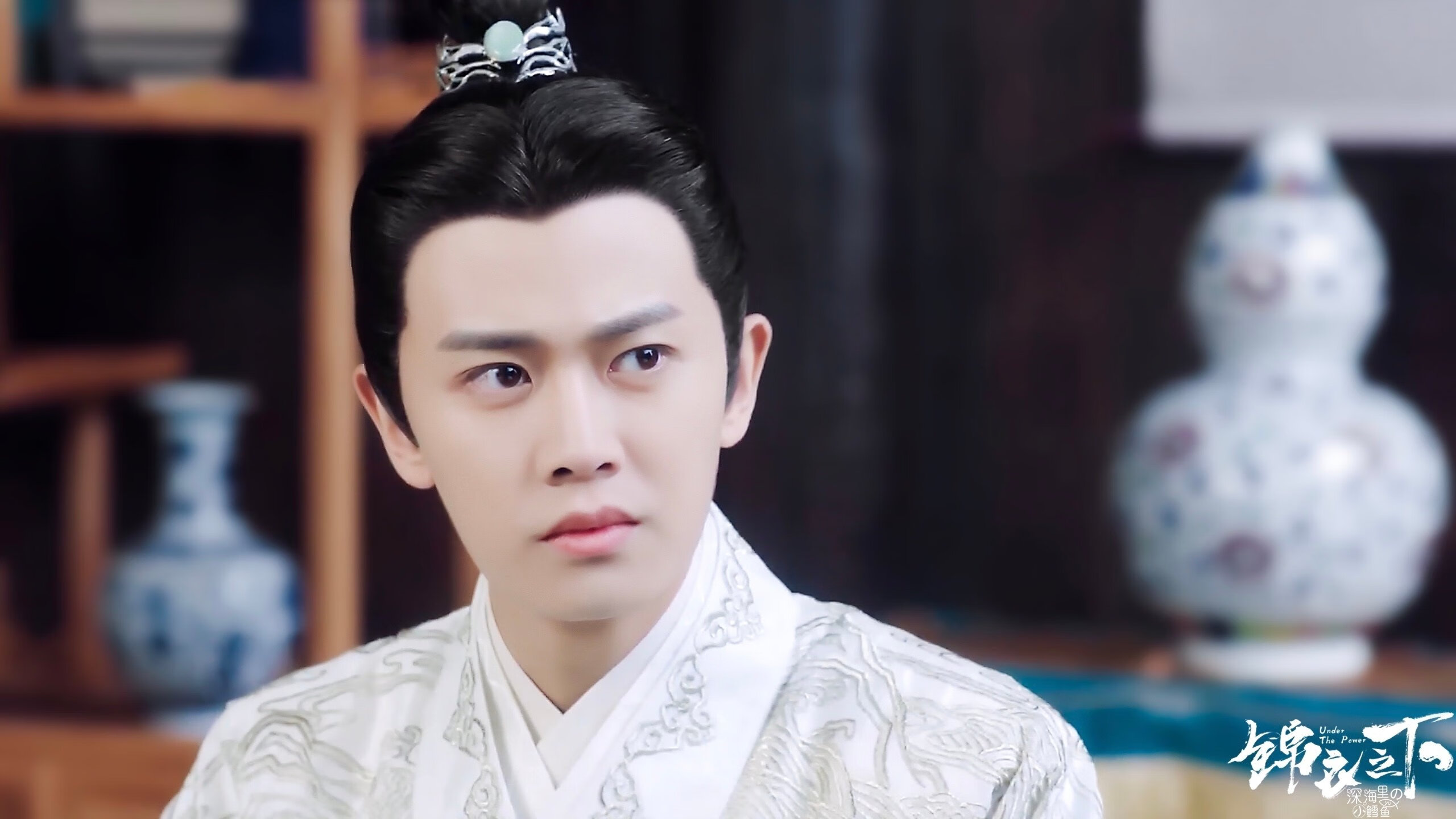 中国女篮比赛节奏加快,中国女篮比赛状况