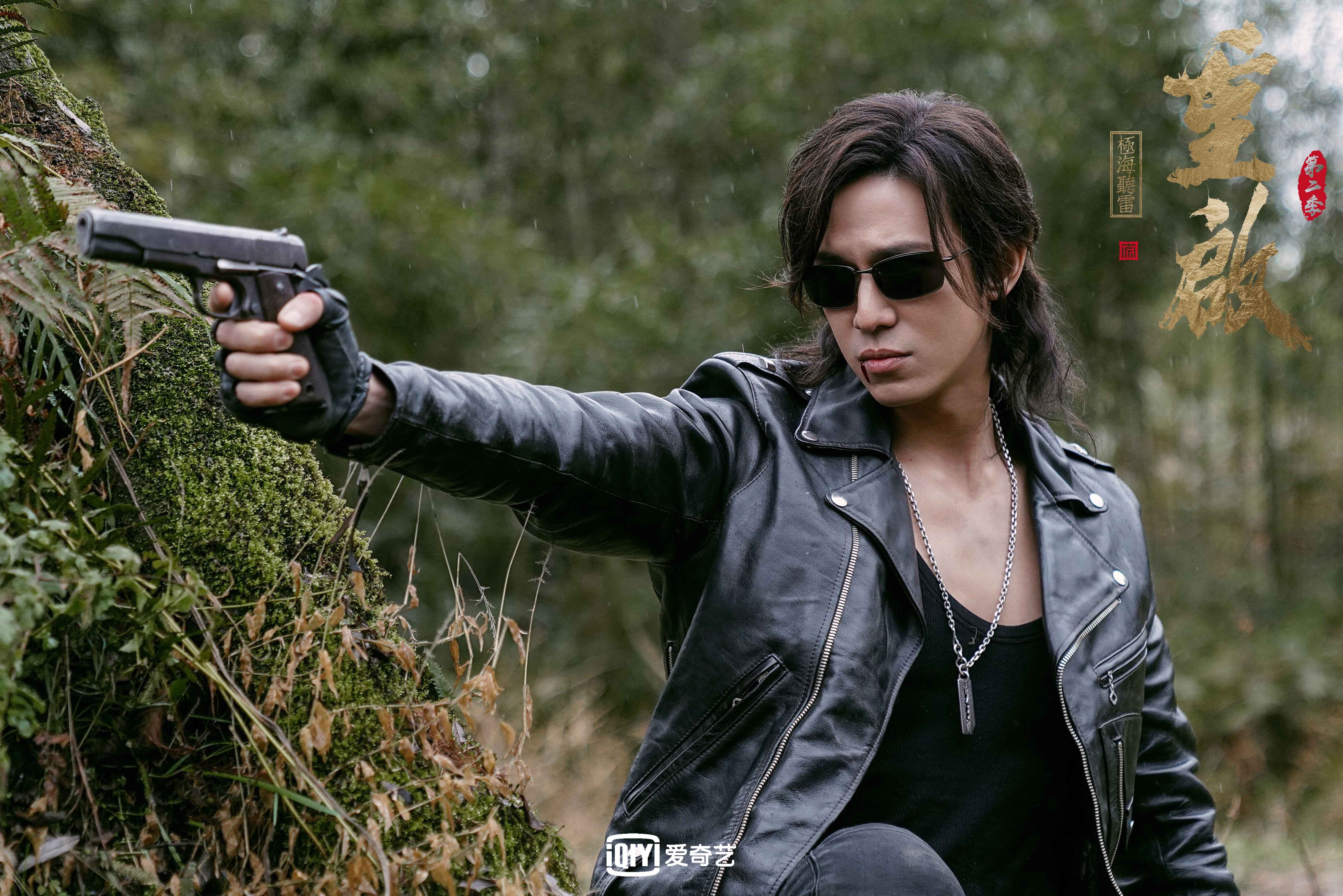 JIU YOU GAME-中国男篮体能训练强度升级 备战国际硬仗，中国男篮练兵