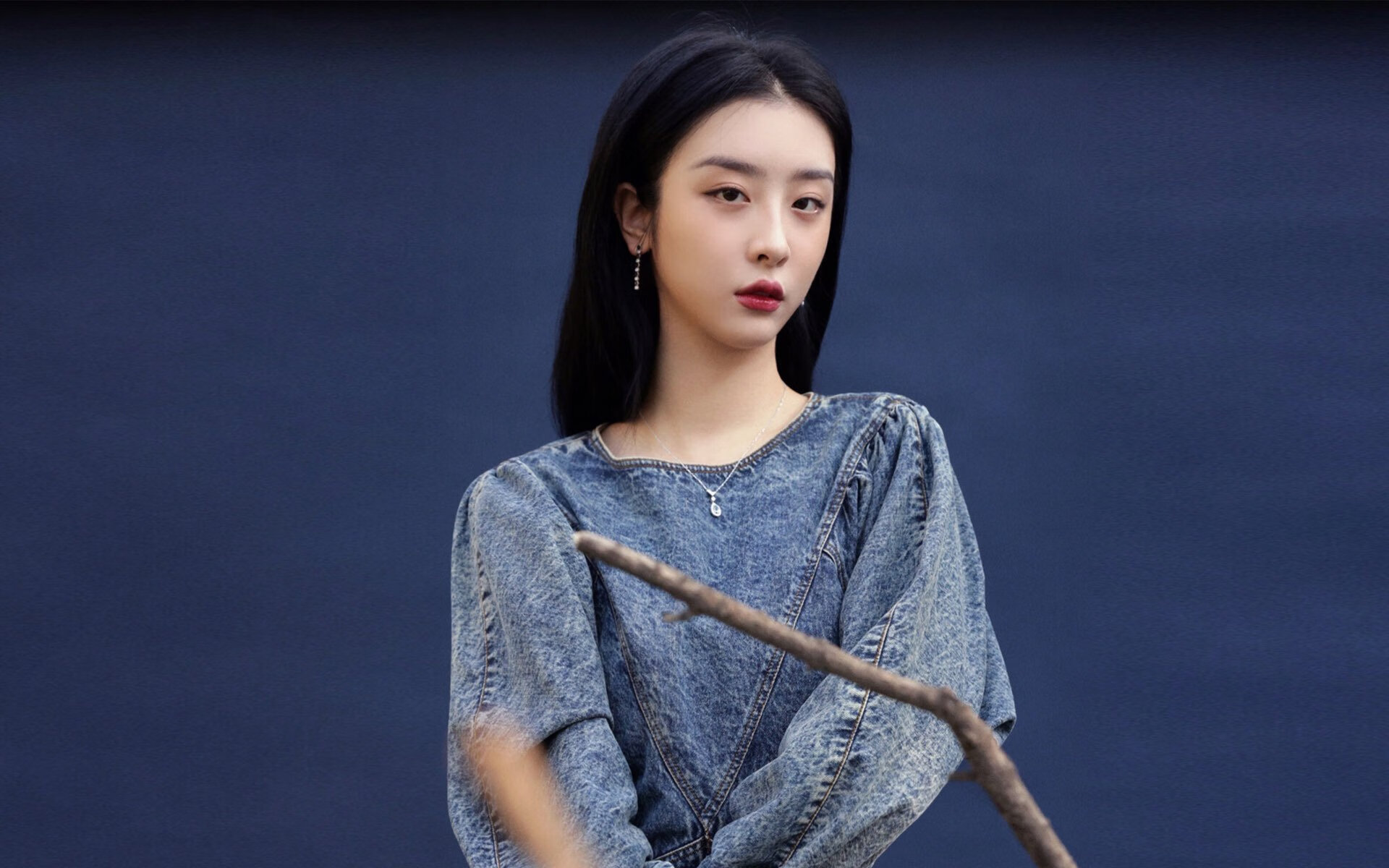 九游（jiuyou.com）游戏-中超联赛中国足球夺冠 历史回顾令人振奋，中超冠军历史