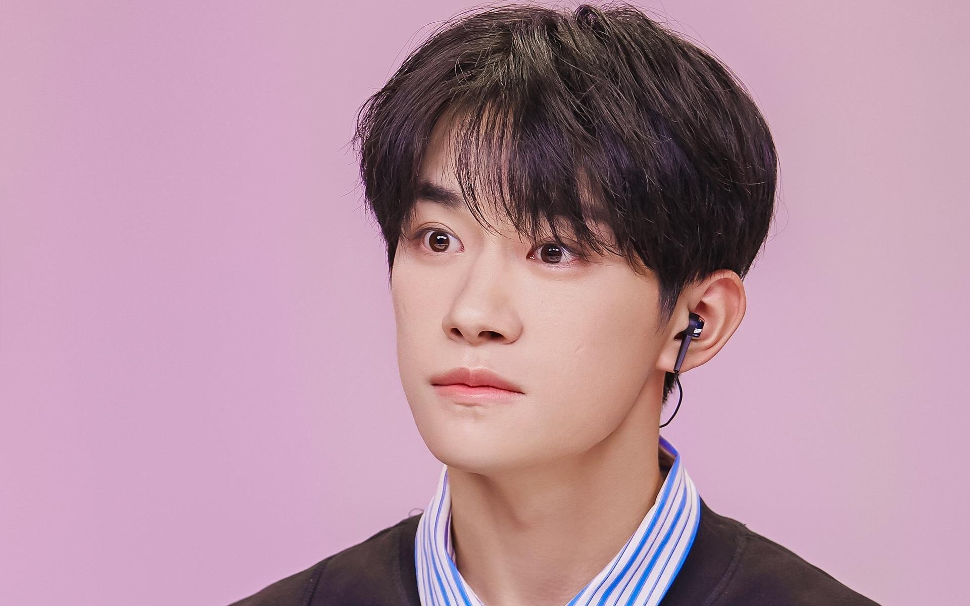 中超联赛中国足球夺冠 历史回顾令人振奋,中超冠军历史