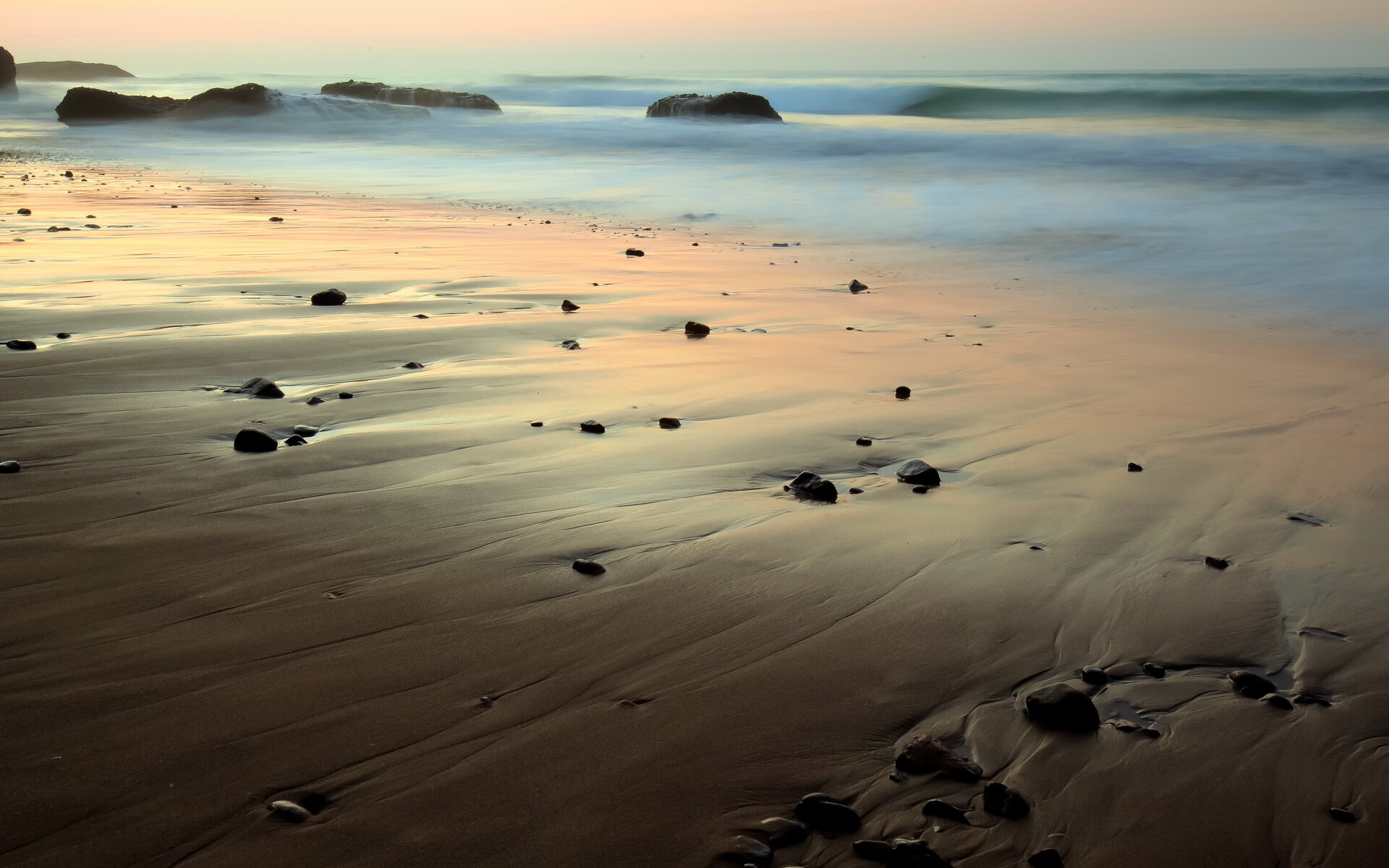 中超联赛中国足球夺冠 历史回顾令人振奋,中超冠军历史