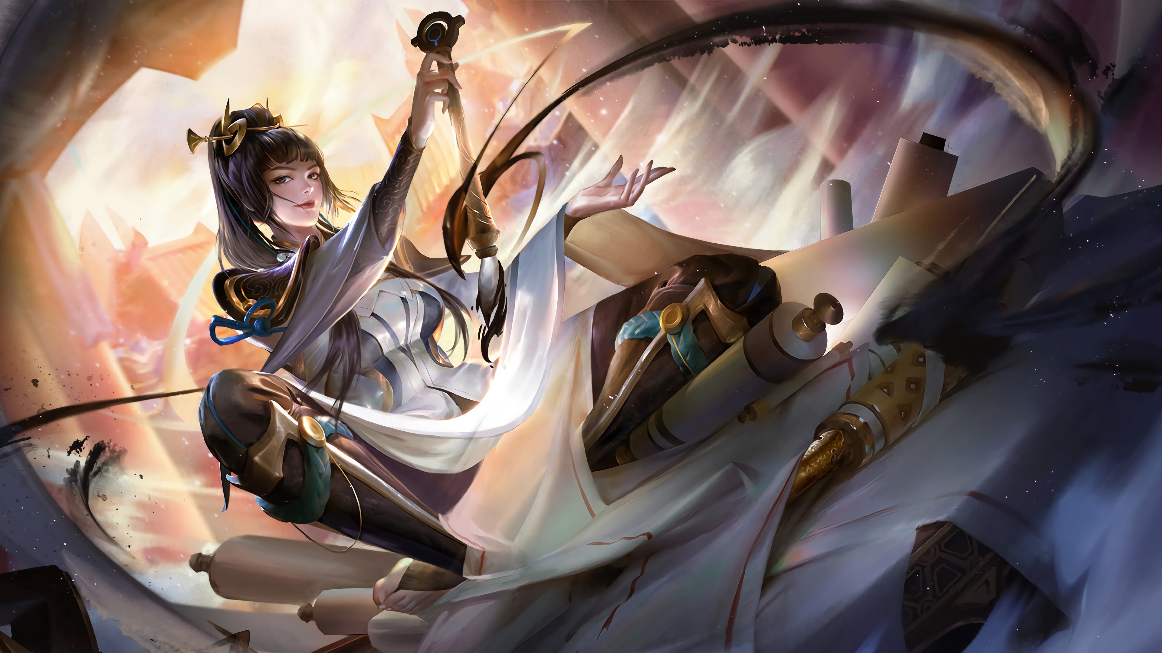 克莱蒙特中前场配合日益默契,克莱蒙vs