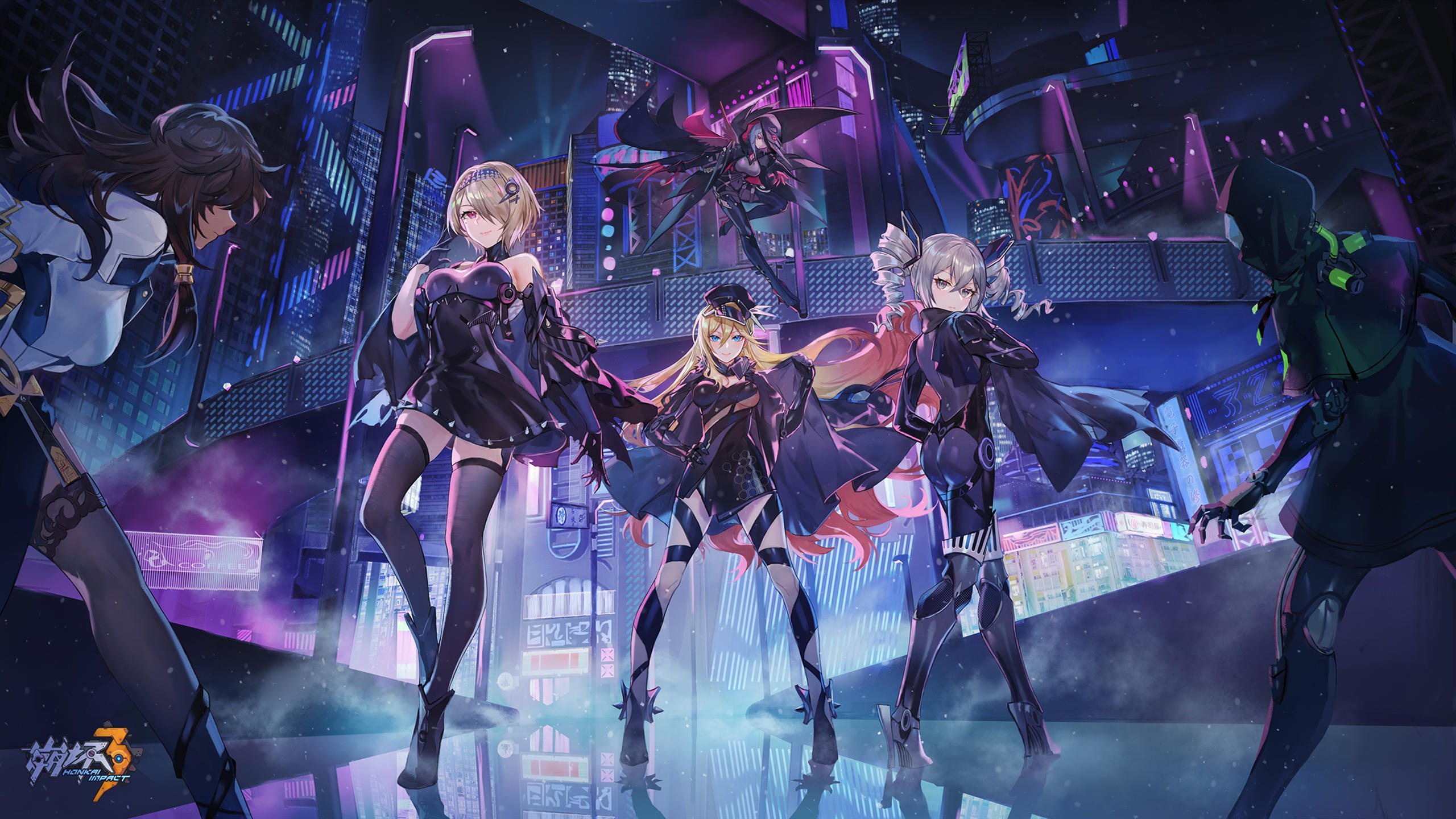 俱乐部青训与职业联赛衔接不畅,青训俱乐部球员合同完整版