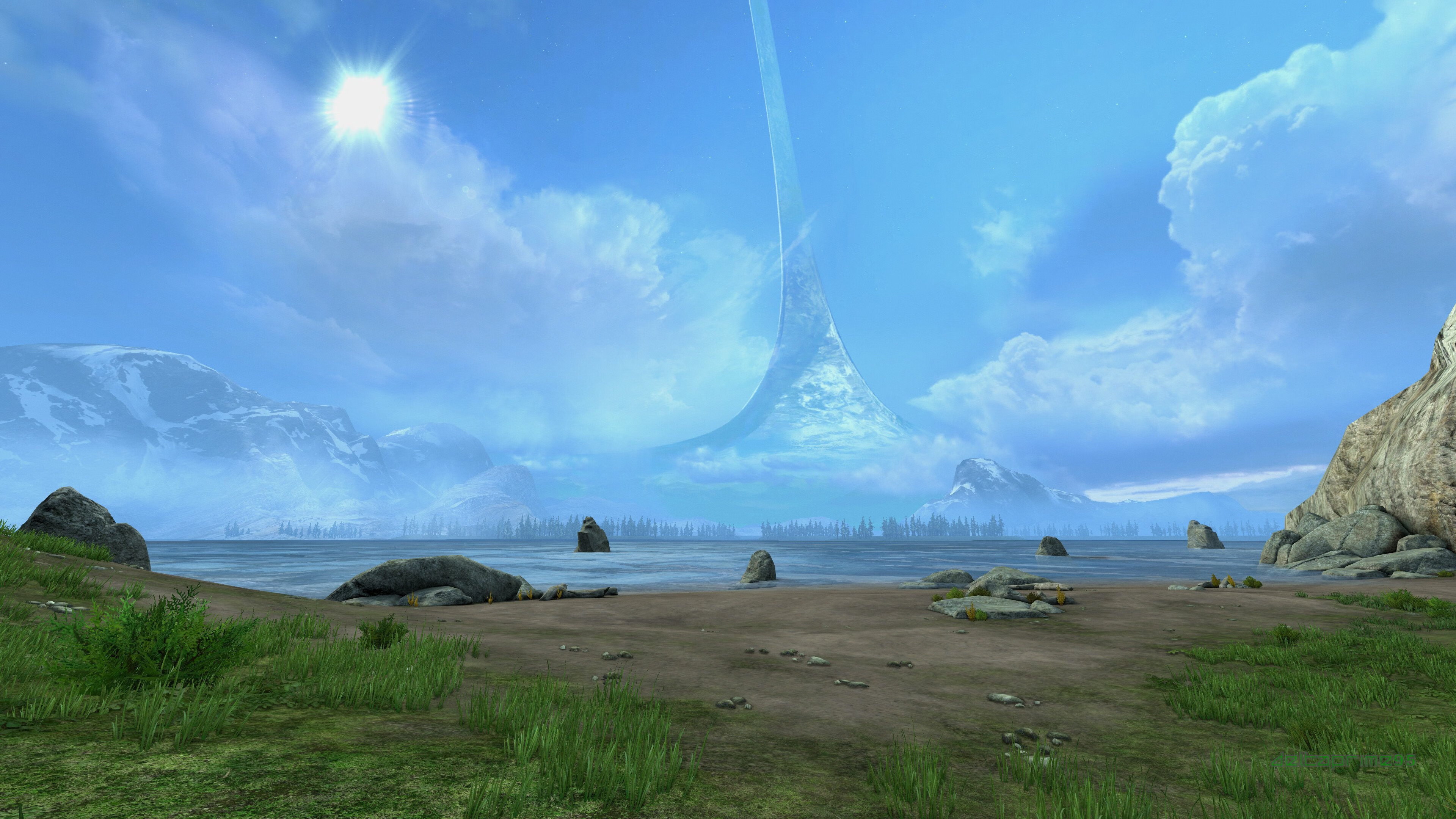 -切尔西中路传导撕裂密集防线，切尔西传奇中锋