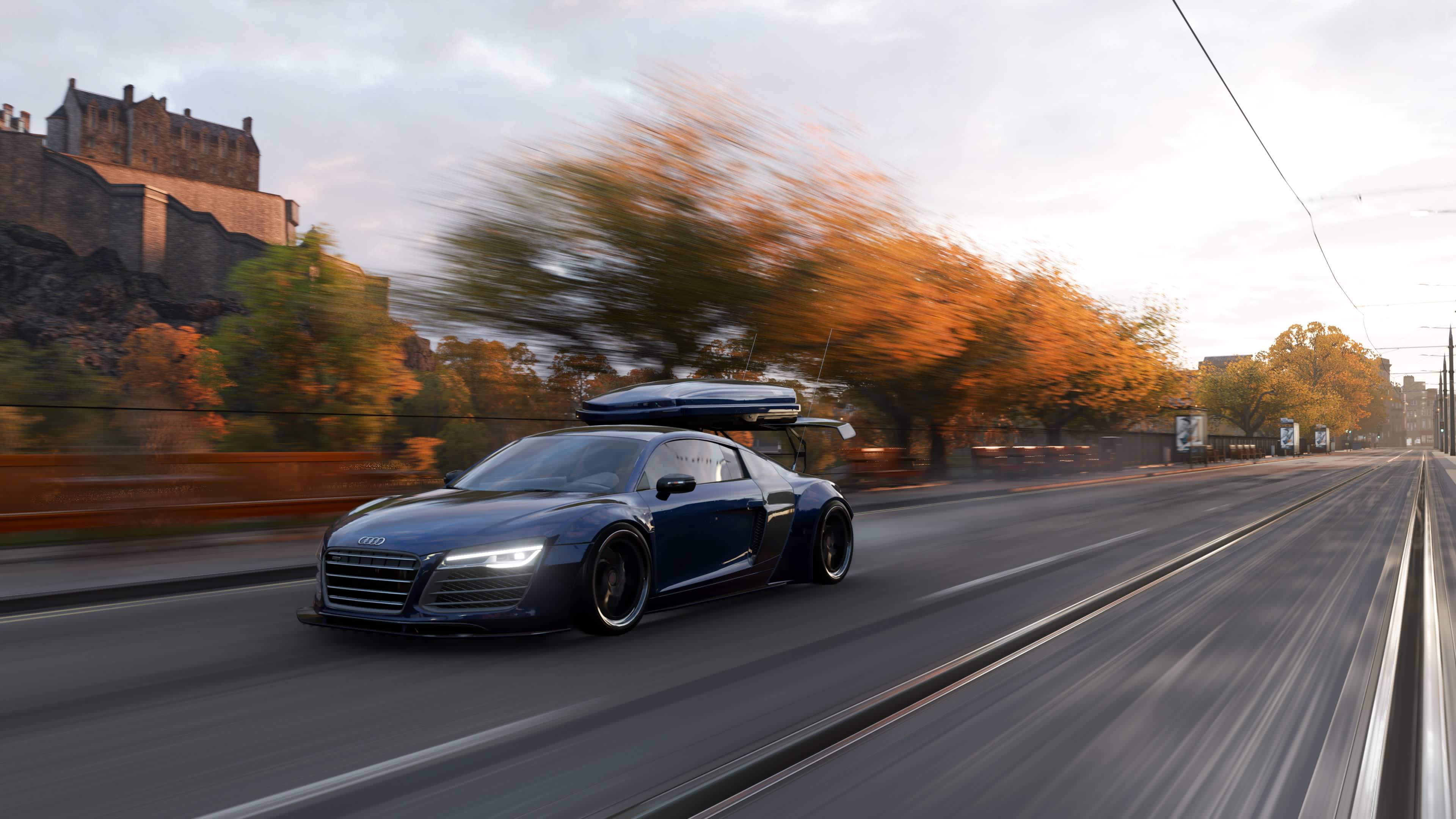 印度赛制创新：如何从内部推动全球赛事竞争，印度大奖赛