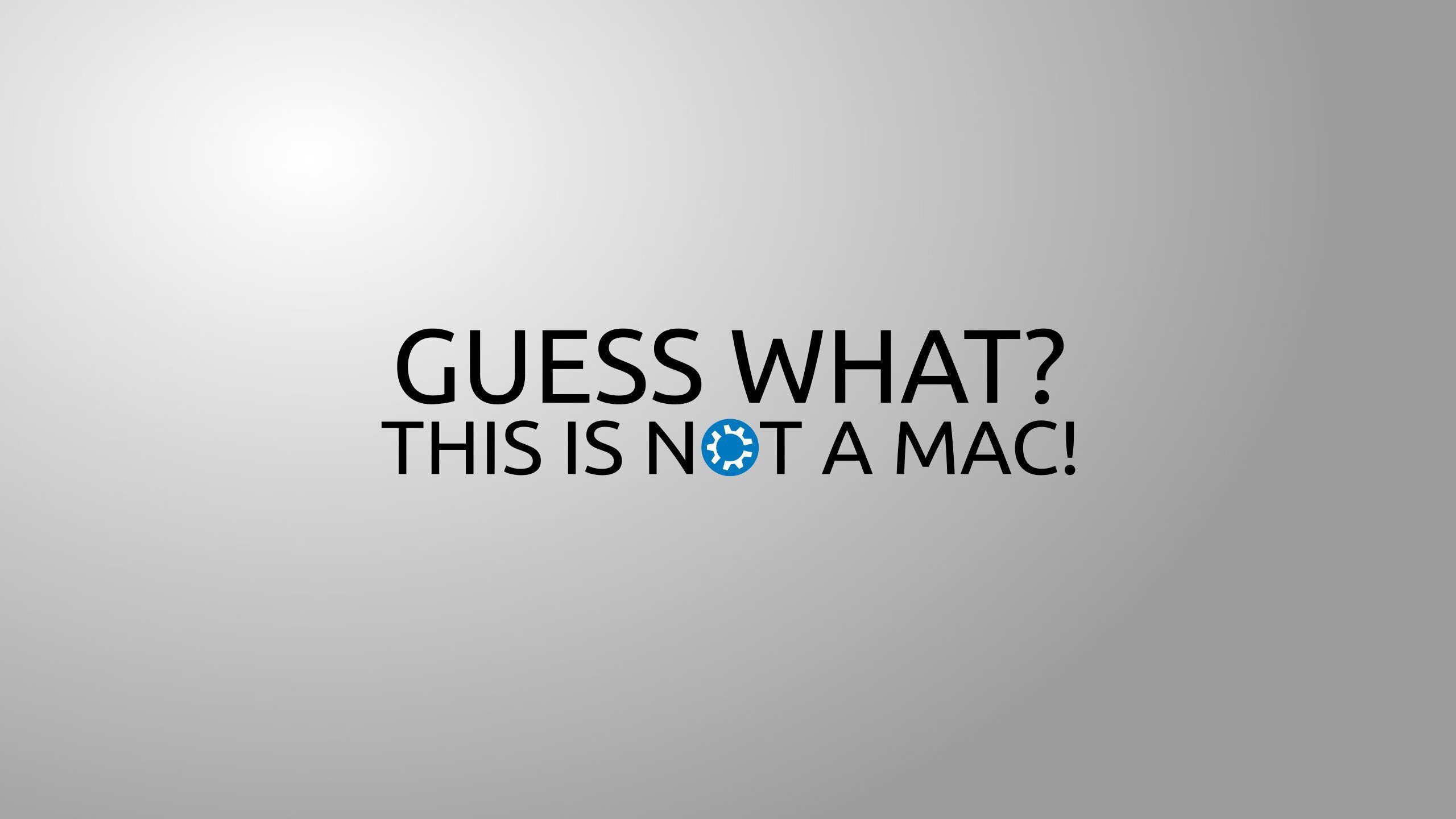 印度赛制创新：如何从内部推动全球赛事竞争，印度大奖赛