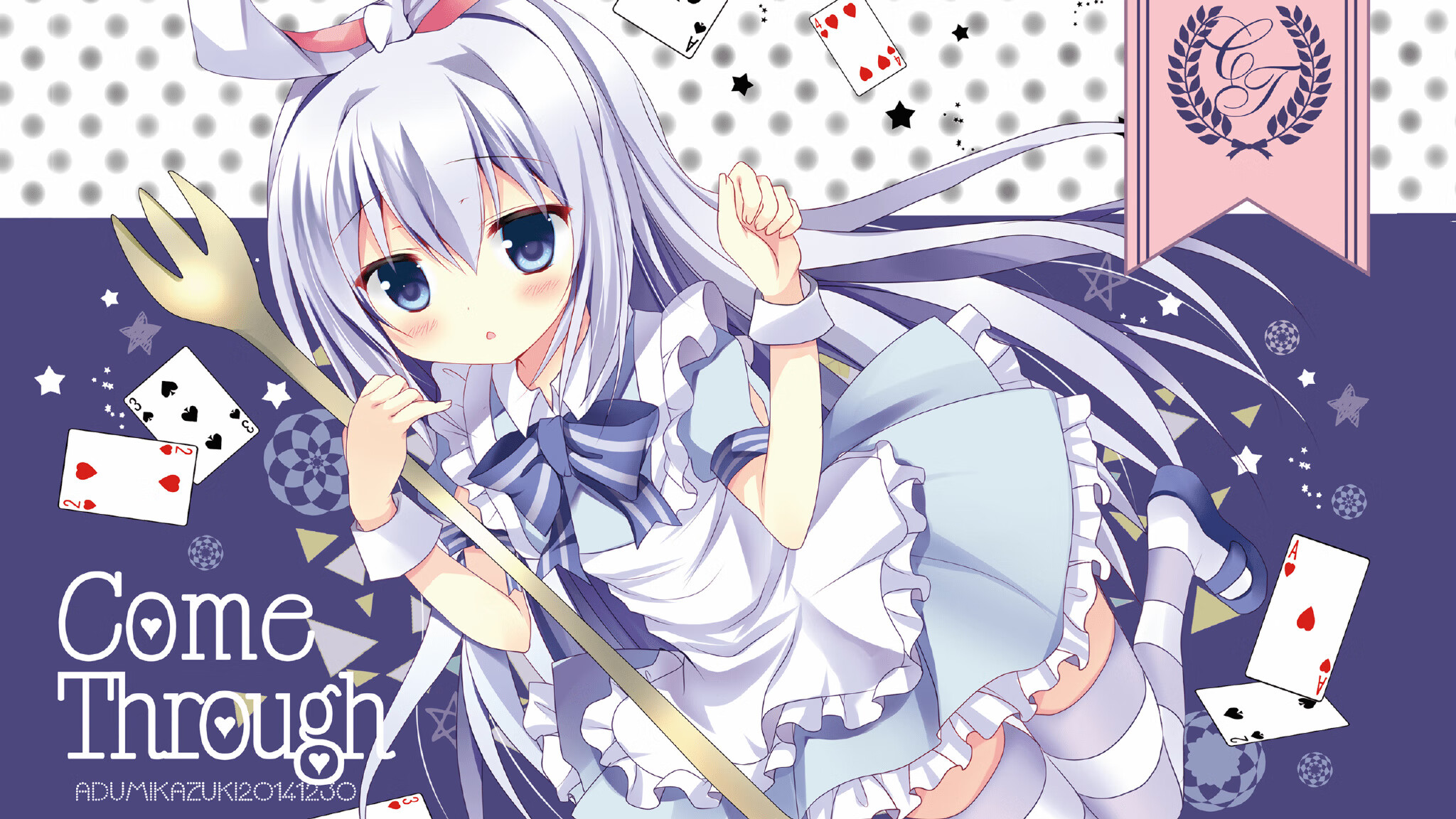 国际乒联混合团体世界杯德国队未来发展的关键因素，德国队乒乓实力