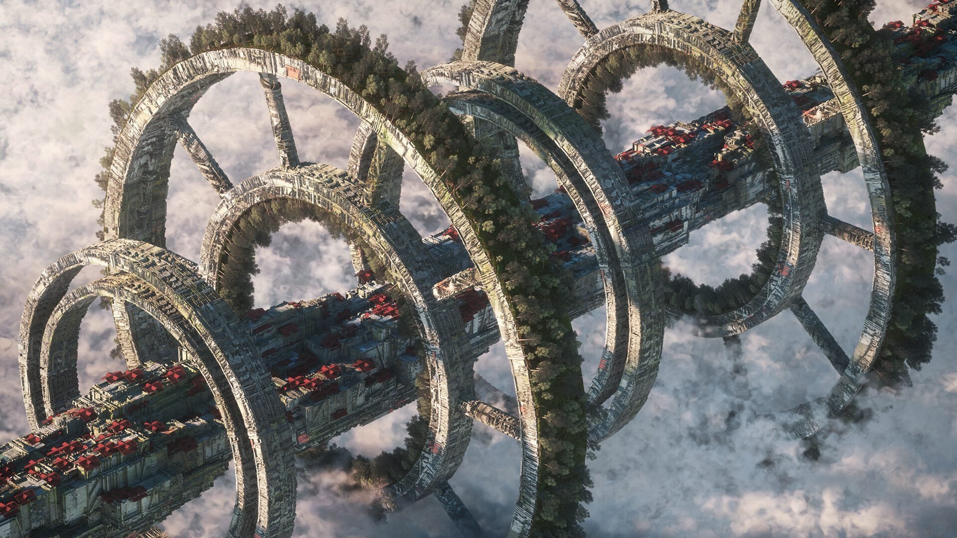 九游官网下载电脑版-埃及队未来发展：借助国际赛事，提升选手抗压能力，埃及队怎么样