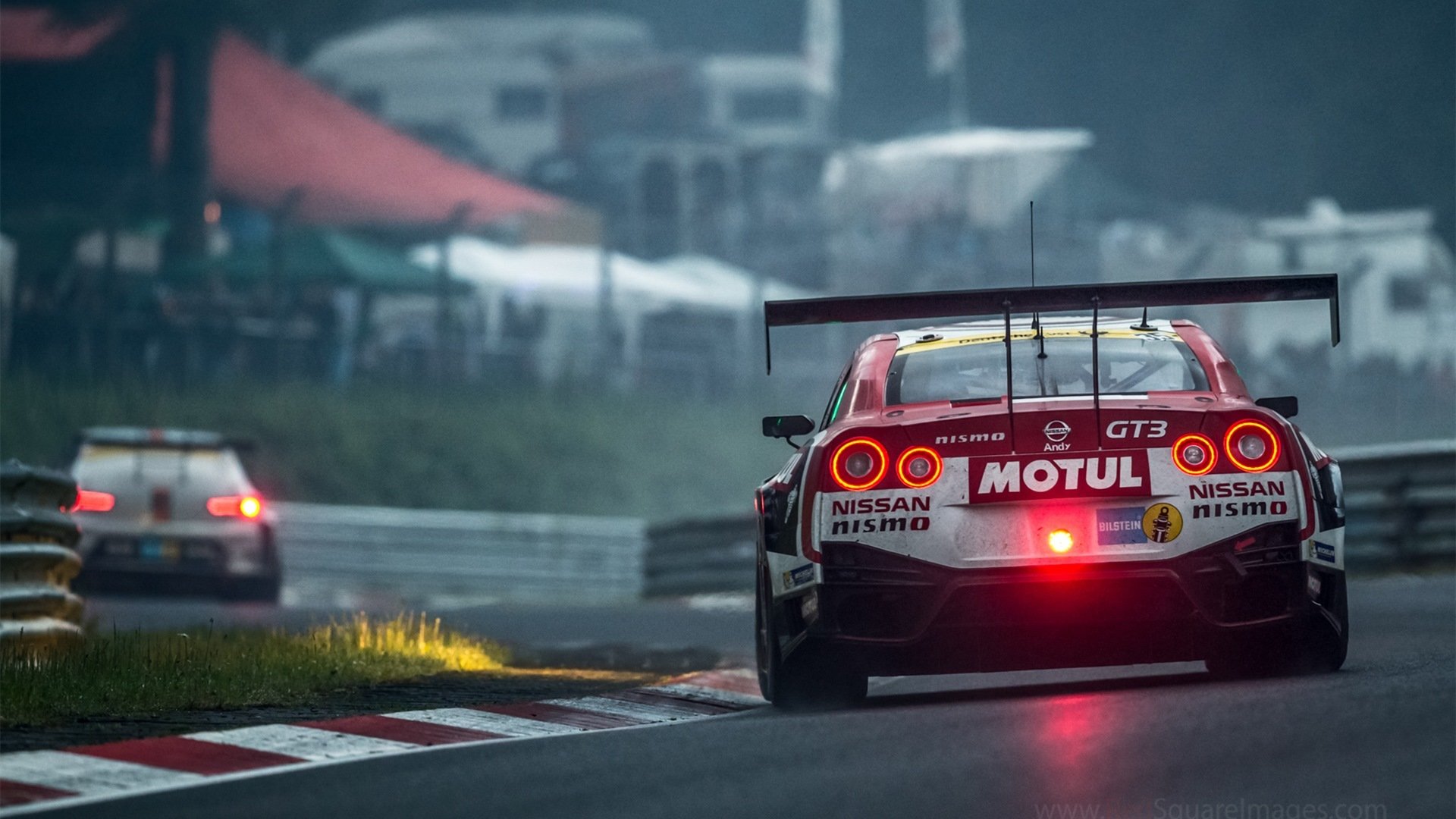 国际热身赛国足战胜 对手实力备受认可,国足热身赛赛