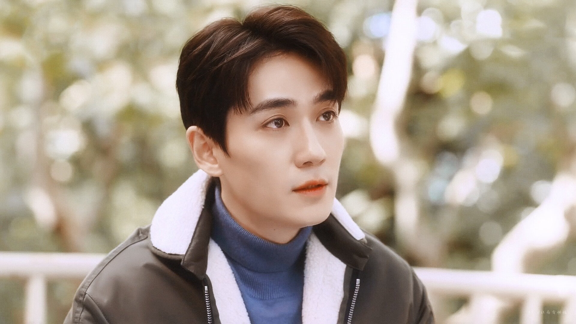 九游娱乐(jiuyou)官方网站-多特蒙德高位逼抢打出压制力，多特蒙德战术打法