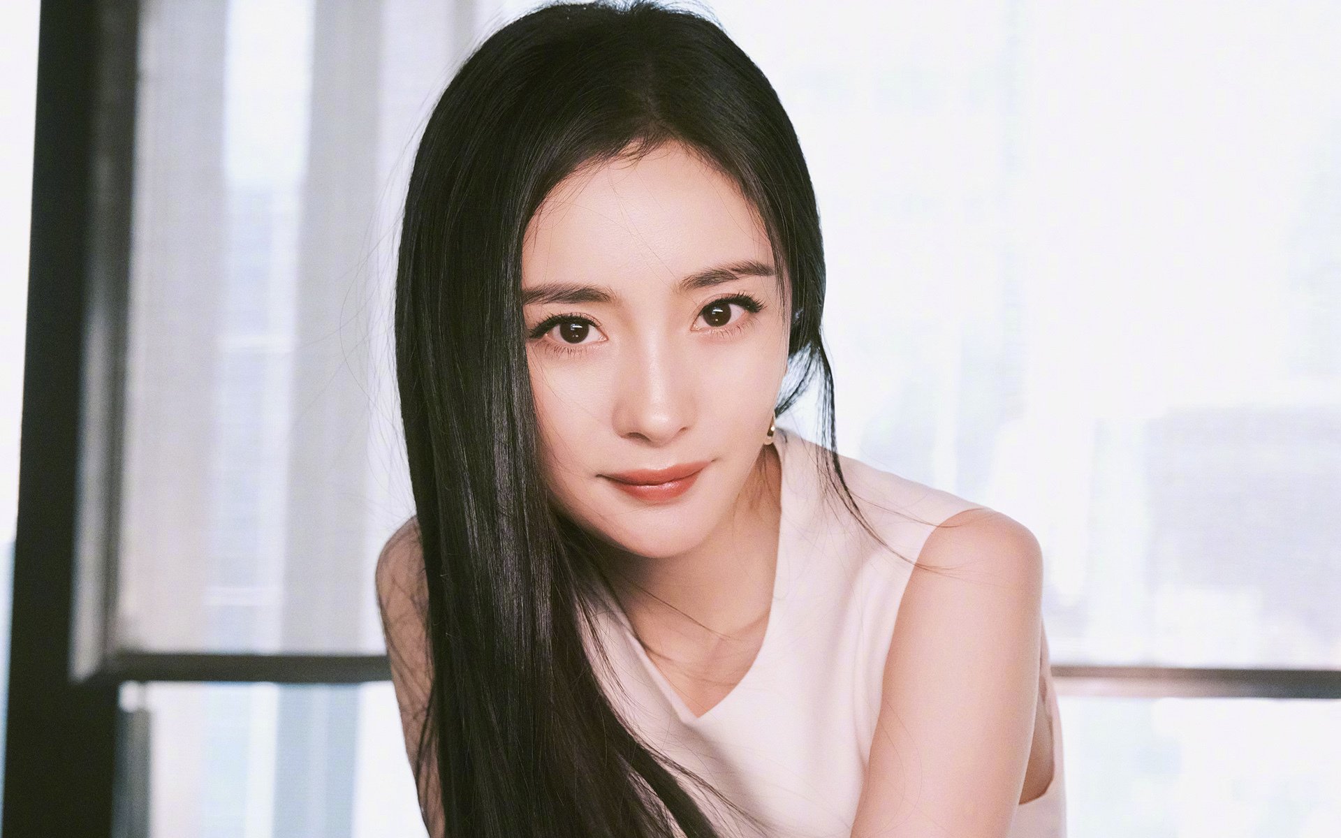 多特蒙德高位逼抢打出压制力,多特蒙德战术打法