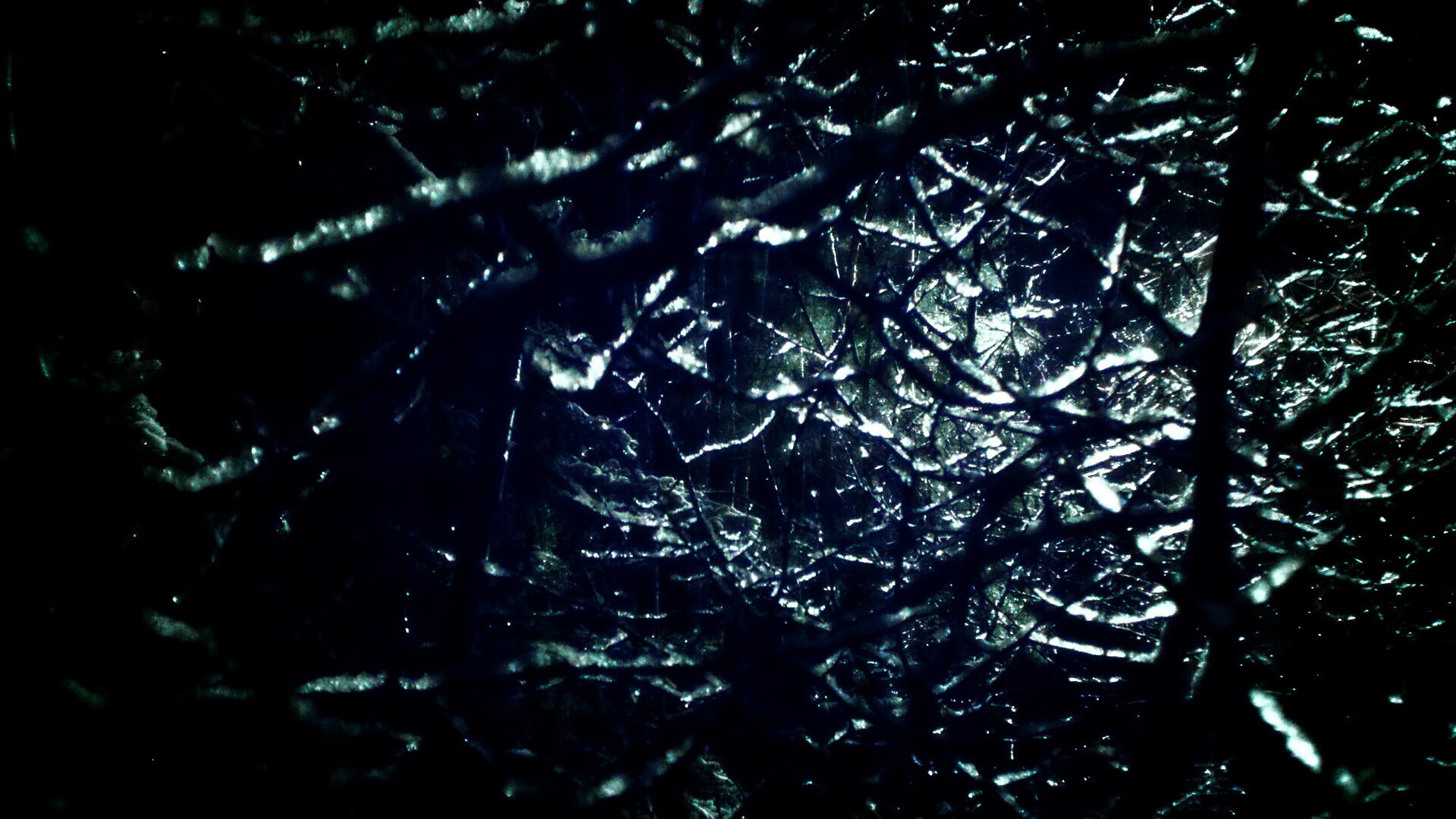 九游下载中心-山西龙狮追求整体效率强调一体化打法，龙狮协会