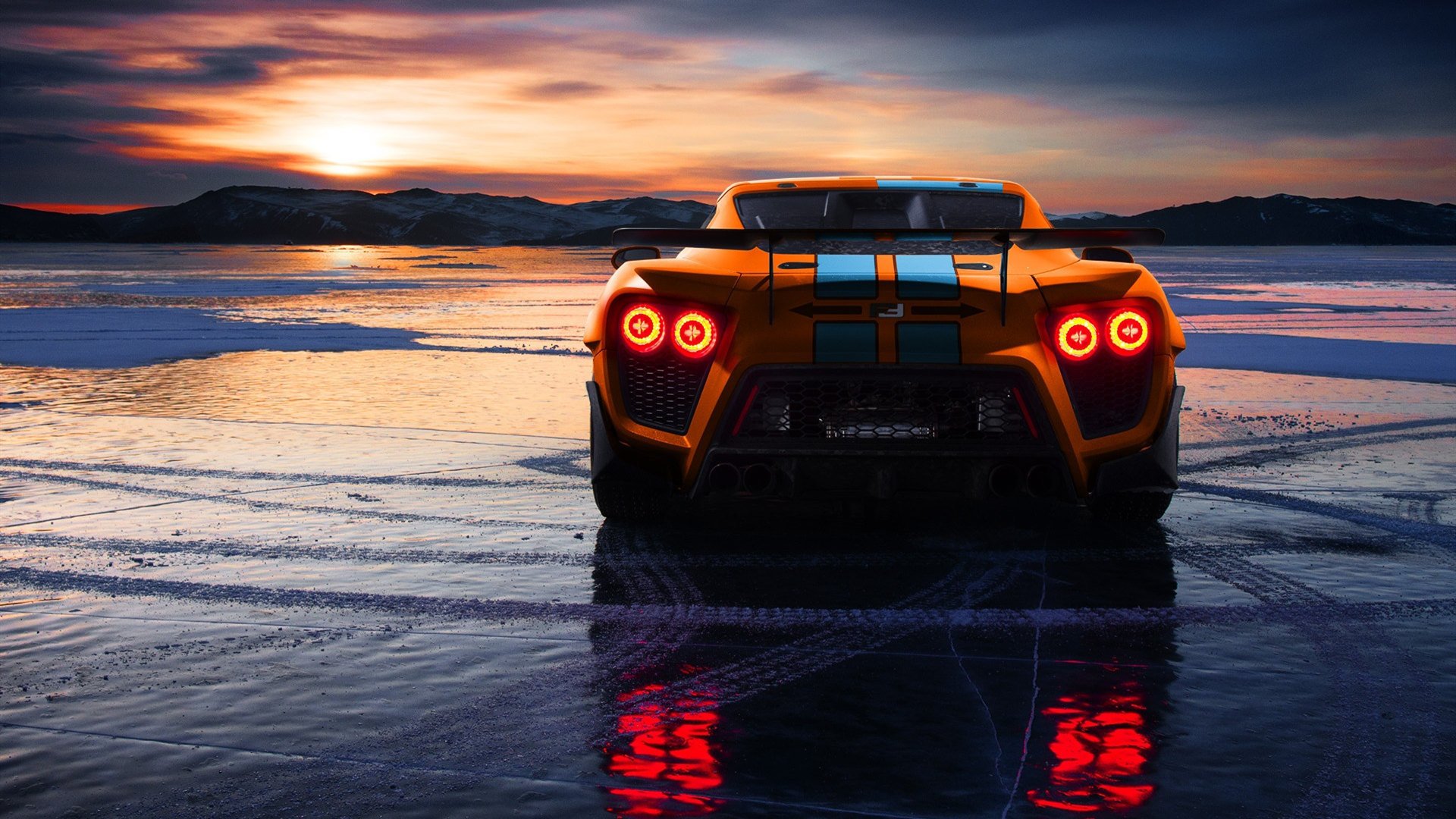 弗拉门戈高位围抢带动两球领先,弗拉门戈技巧