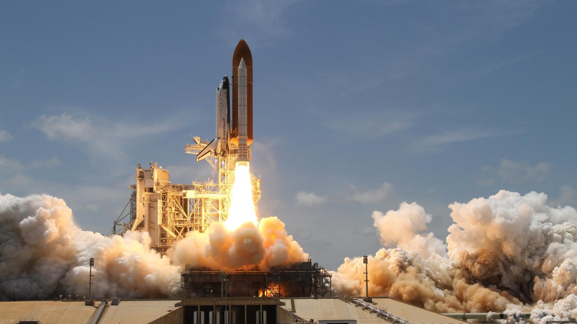 Jiu You-突尼斯希望阵型紧凑，防守强悍，突尼斯简介