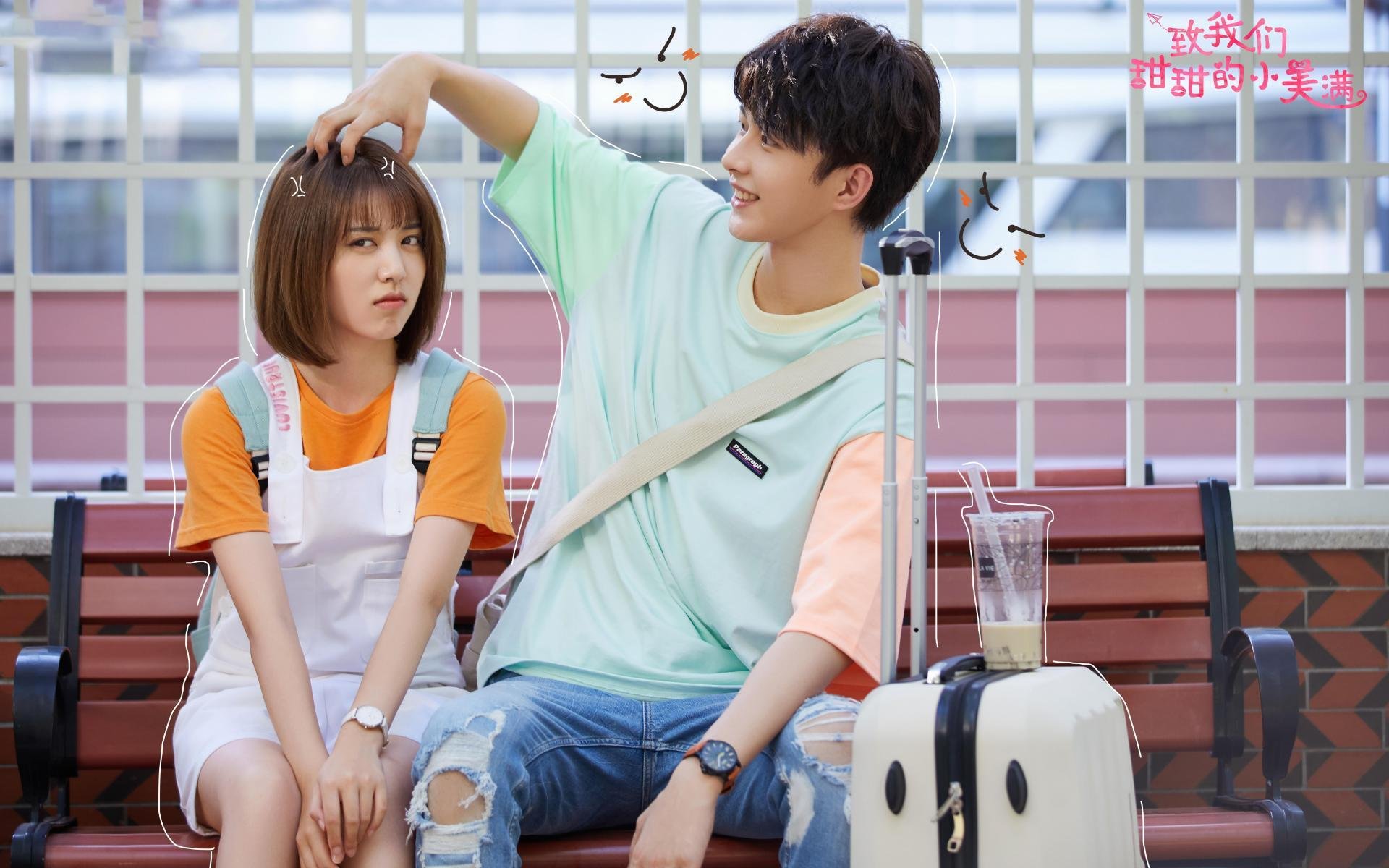 突尼斯希望阵型紧凑，防守强悍，突尼斯简介