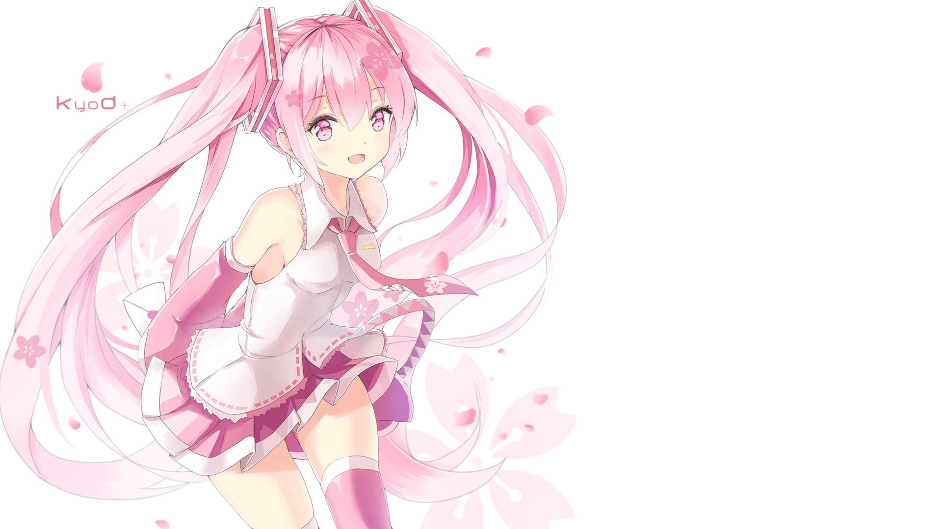 九游娱乐官网 (jiuyou)-男子自由泳展现冲金希望，男子自由泳视频