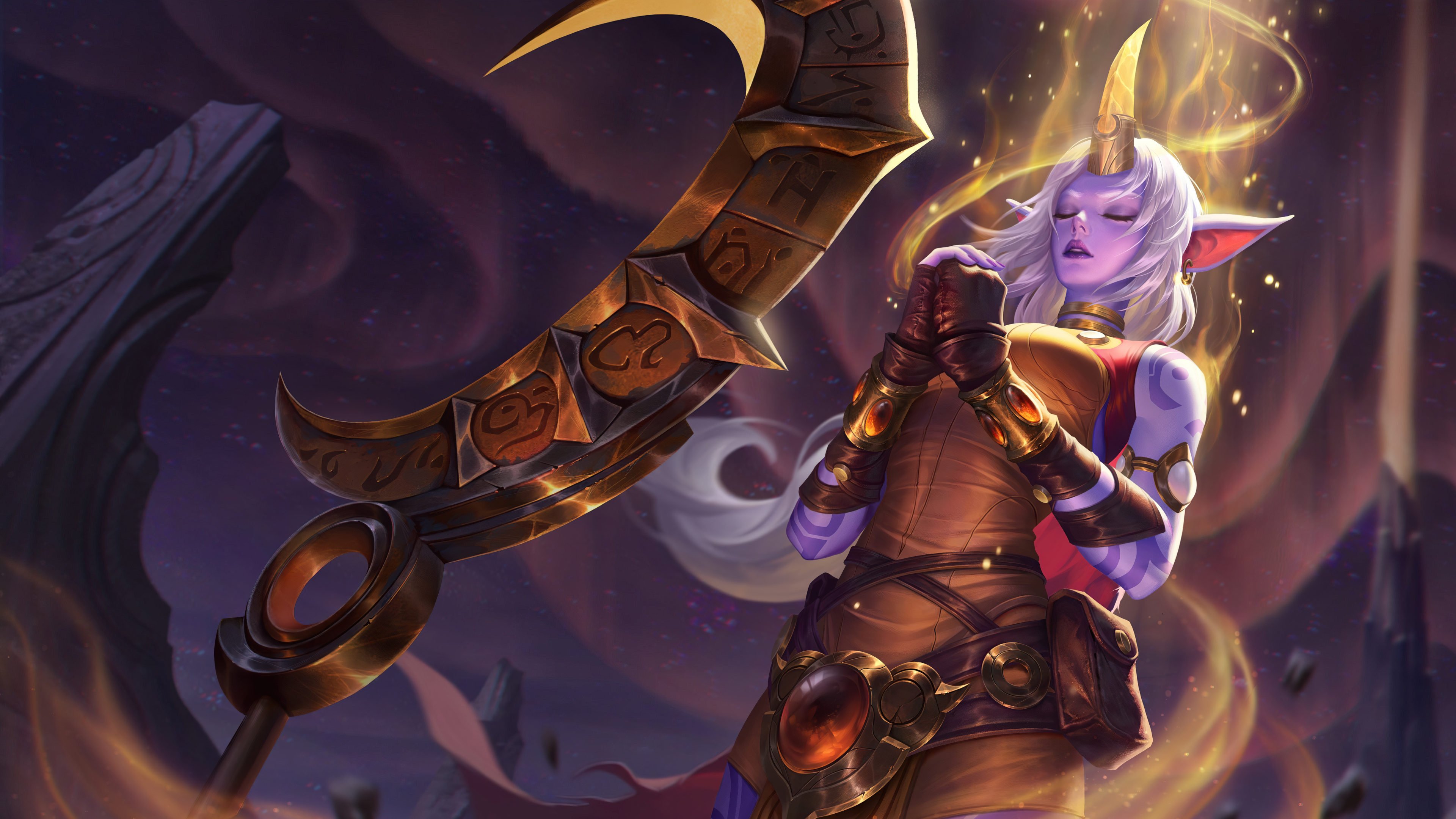 男子自由泳展现冲金希望,男子自由泳视频