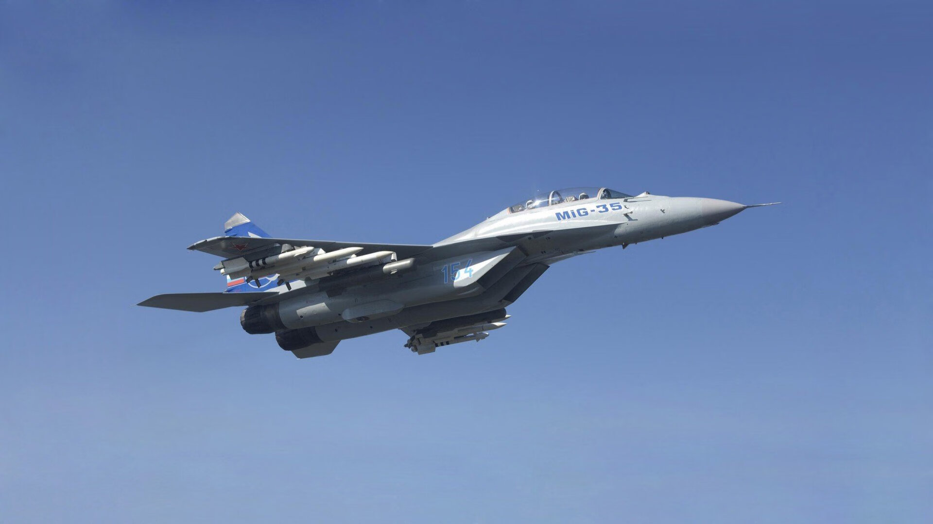 自由泳德国短板正逐步弥补,自由泳2021