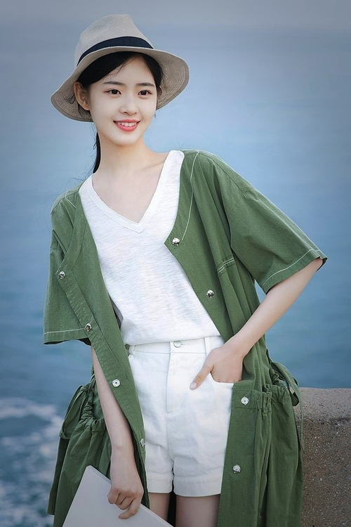 运动科技革新提升训练效率，科技助力提高运动成绩