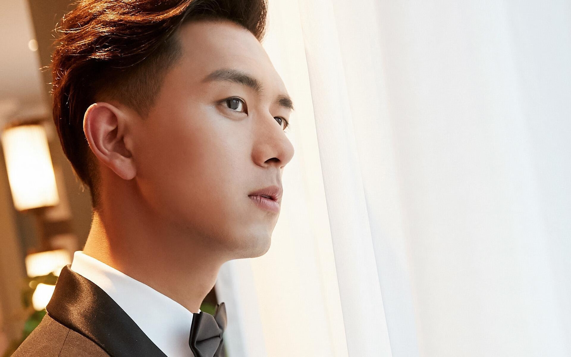 马赛高位起脚制造持续射门机会，马赛回旋动作分解图