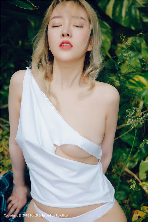 高校网球邀请赛赛程紧凑水平提升,2020高校大学生网球联赛